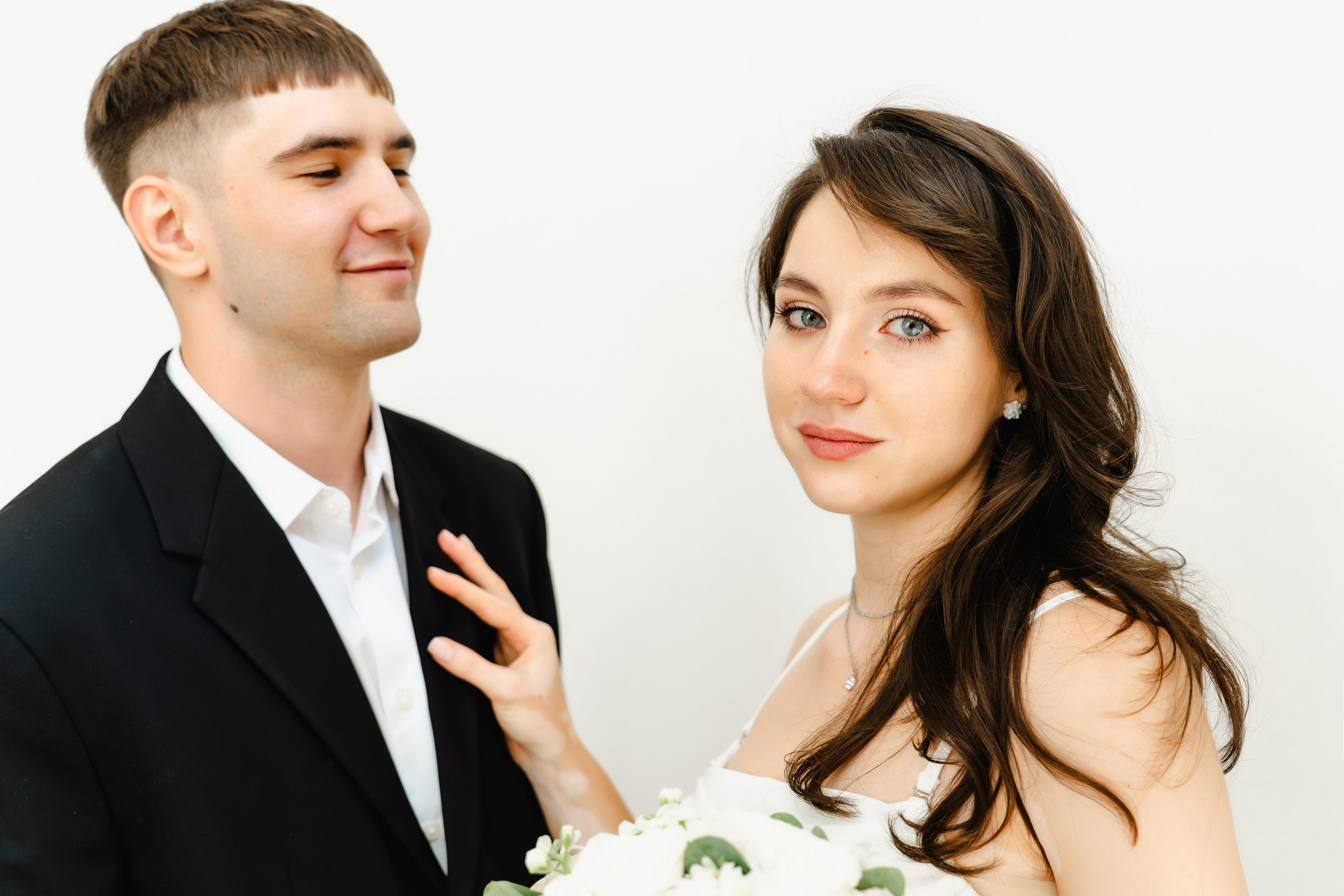 E&S. Montenegro photographer and videographer