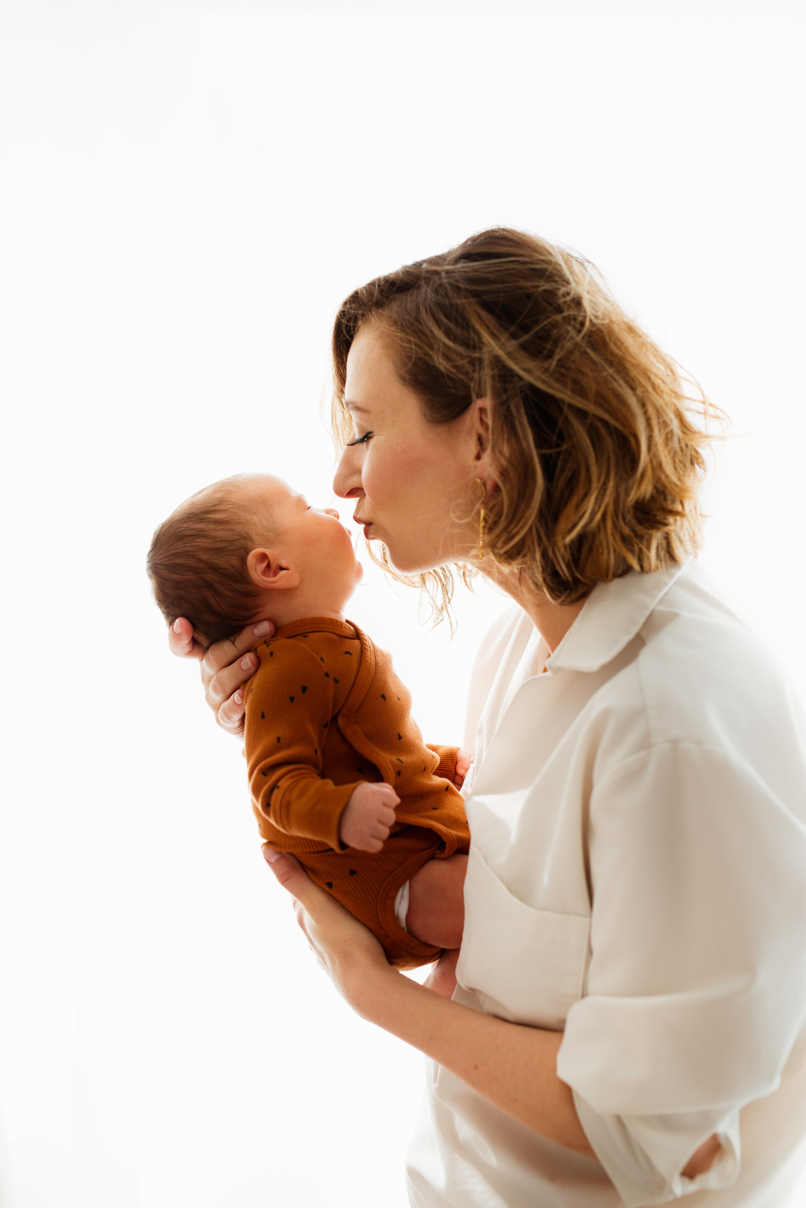 Lotta’s family session. Michalina Dzianach Wedding Photographer Iceland