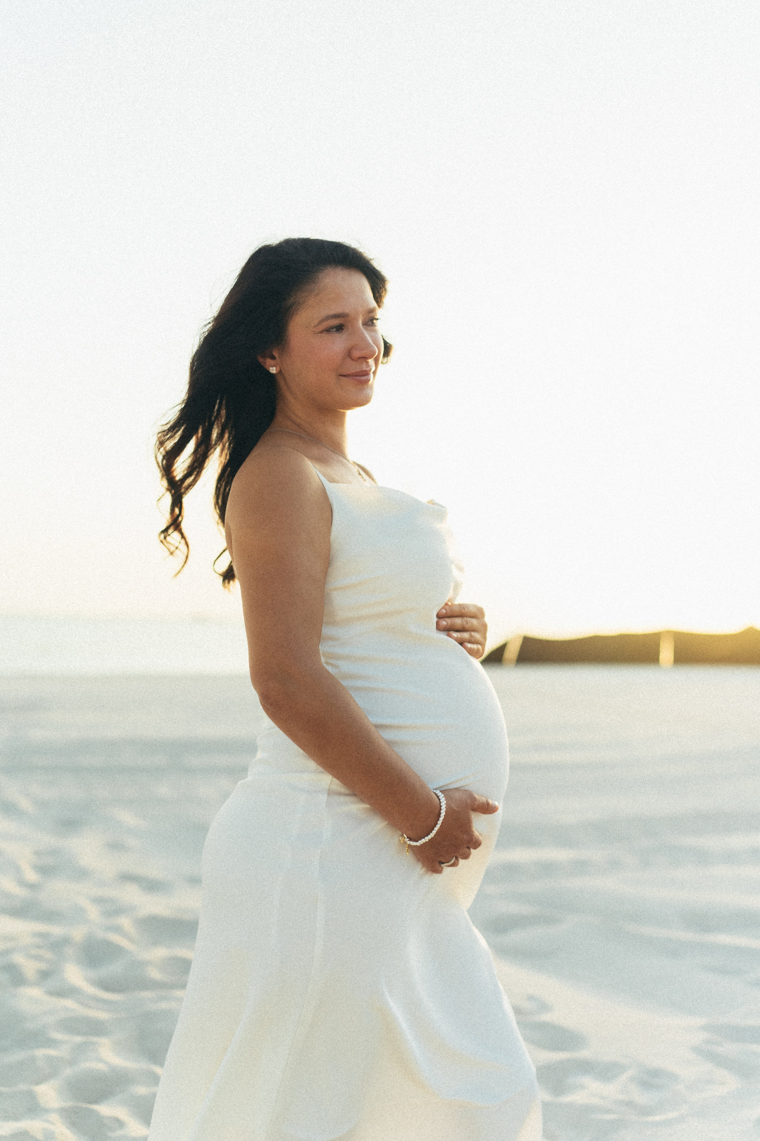 Oksana. Professional Photographer Abu Dhabi, Dubai — Yulia Ismoilova | 2025