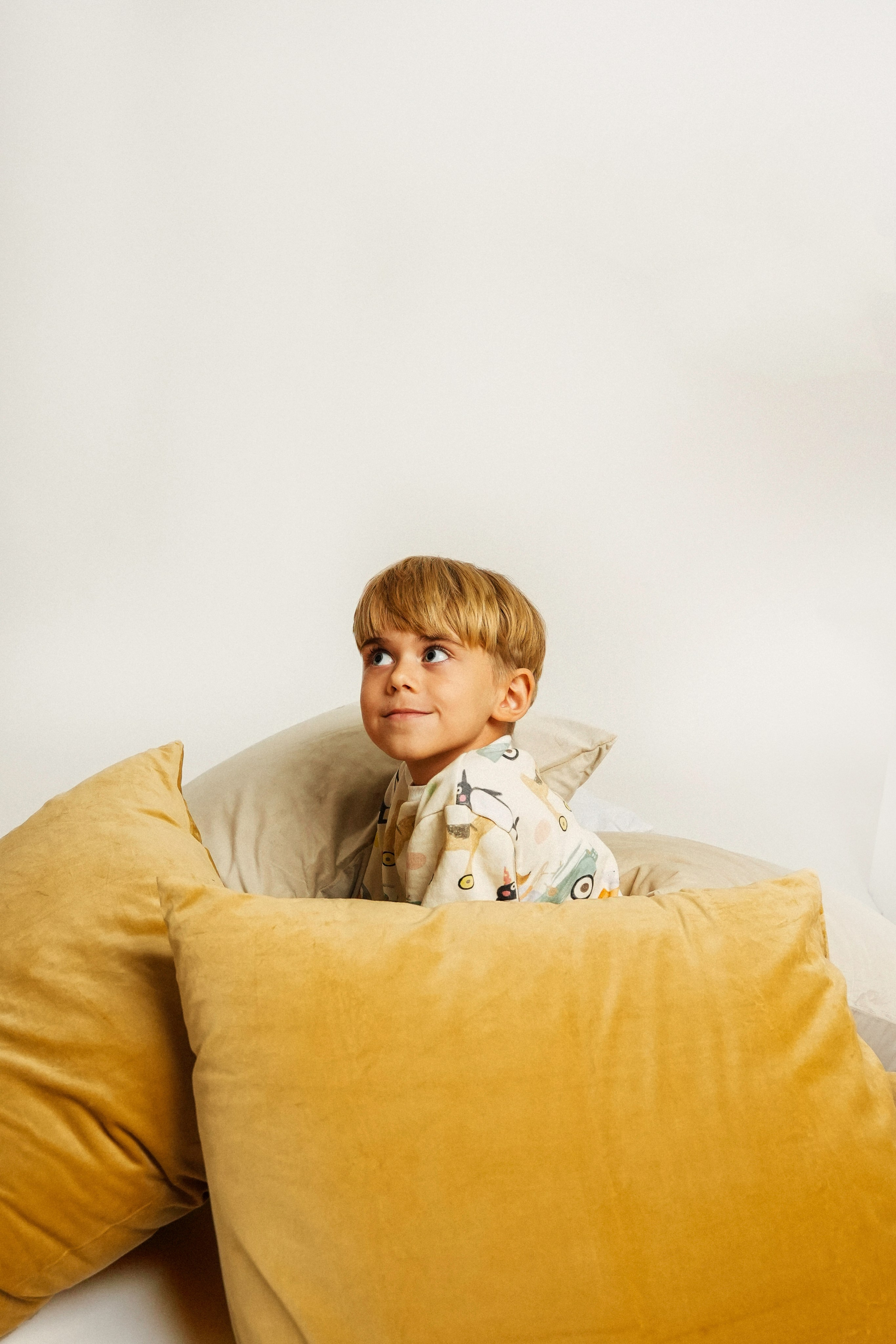 Tima. Professional Photographer Abu Dhabi, Dubai — Yulia Ismoilova | 2025