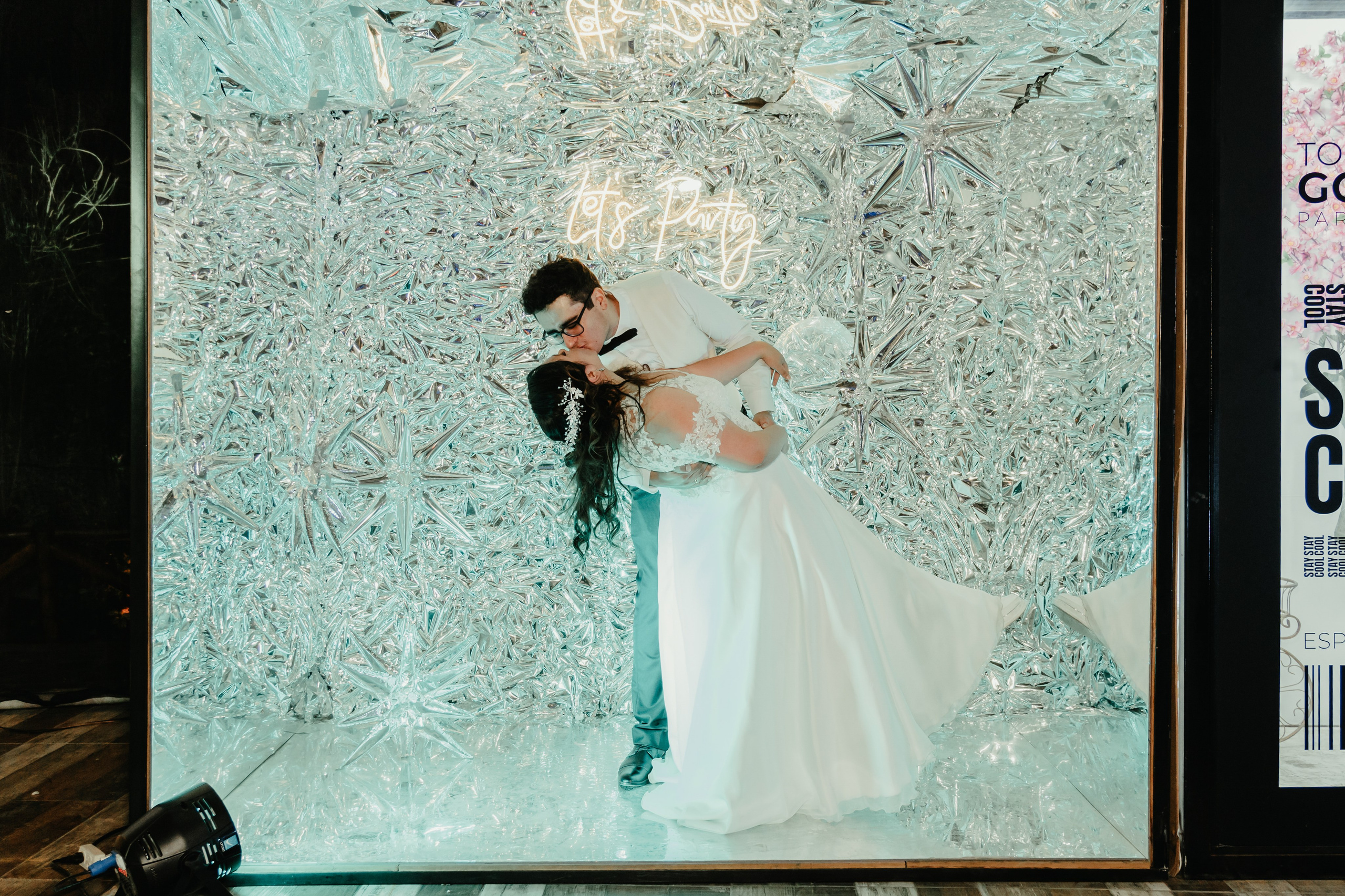 VANIA + LUIS BODA CIVIL. Studio KVTA | Fotografía y Video de Bodas en Arequipa
