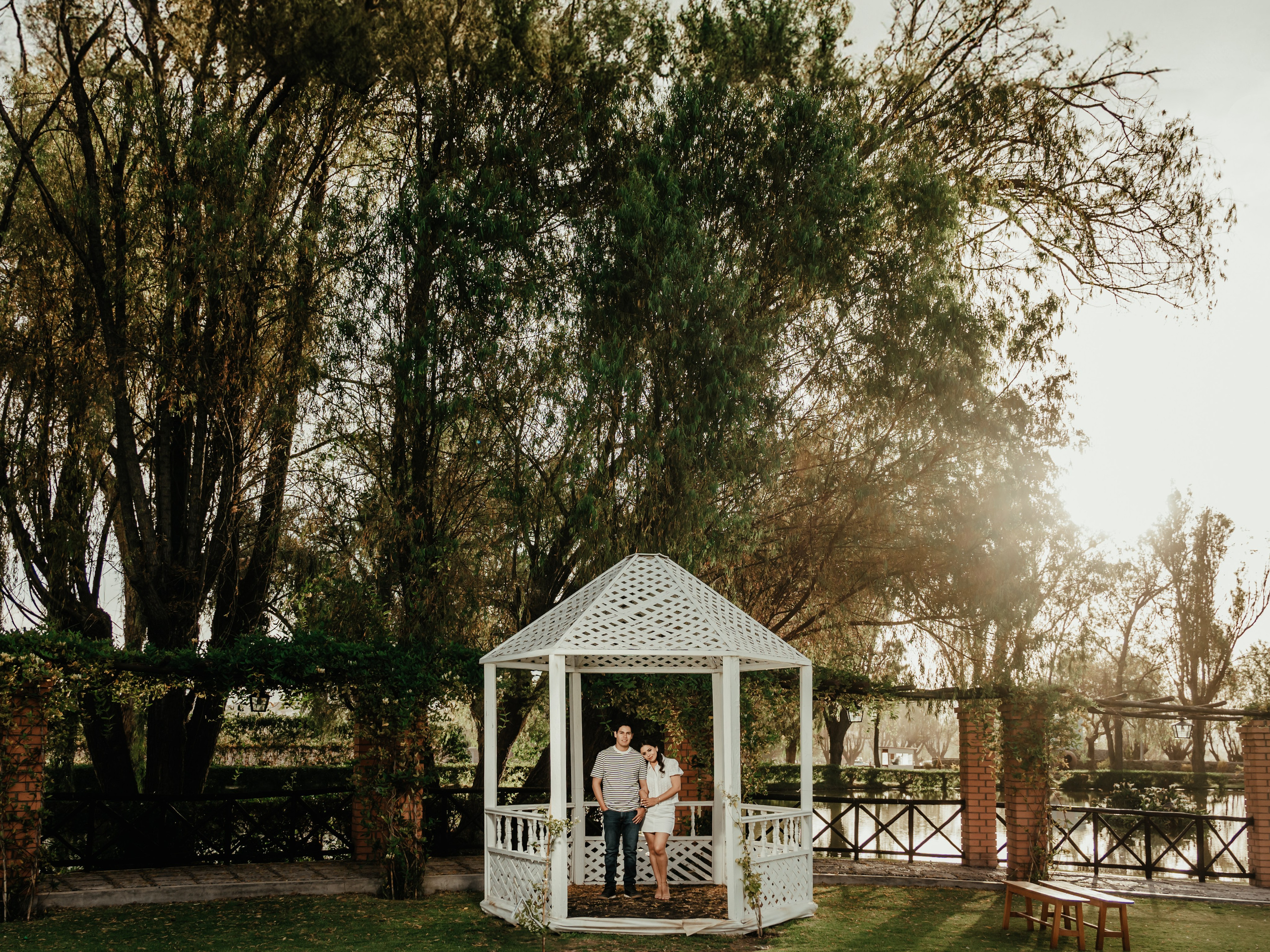 CARLA Y MARIO | PRE BODA. Studio KVTA | Fotografía y Video de Bodas en Arequipa