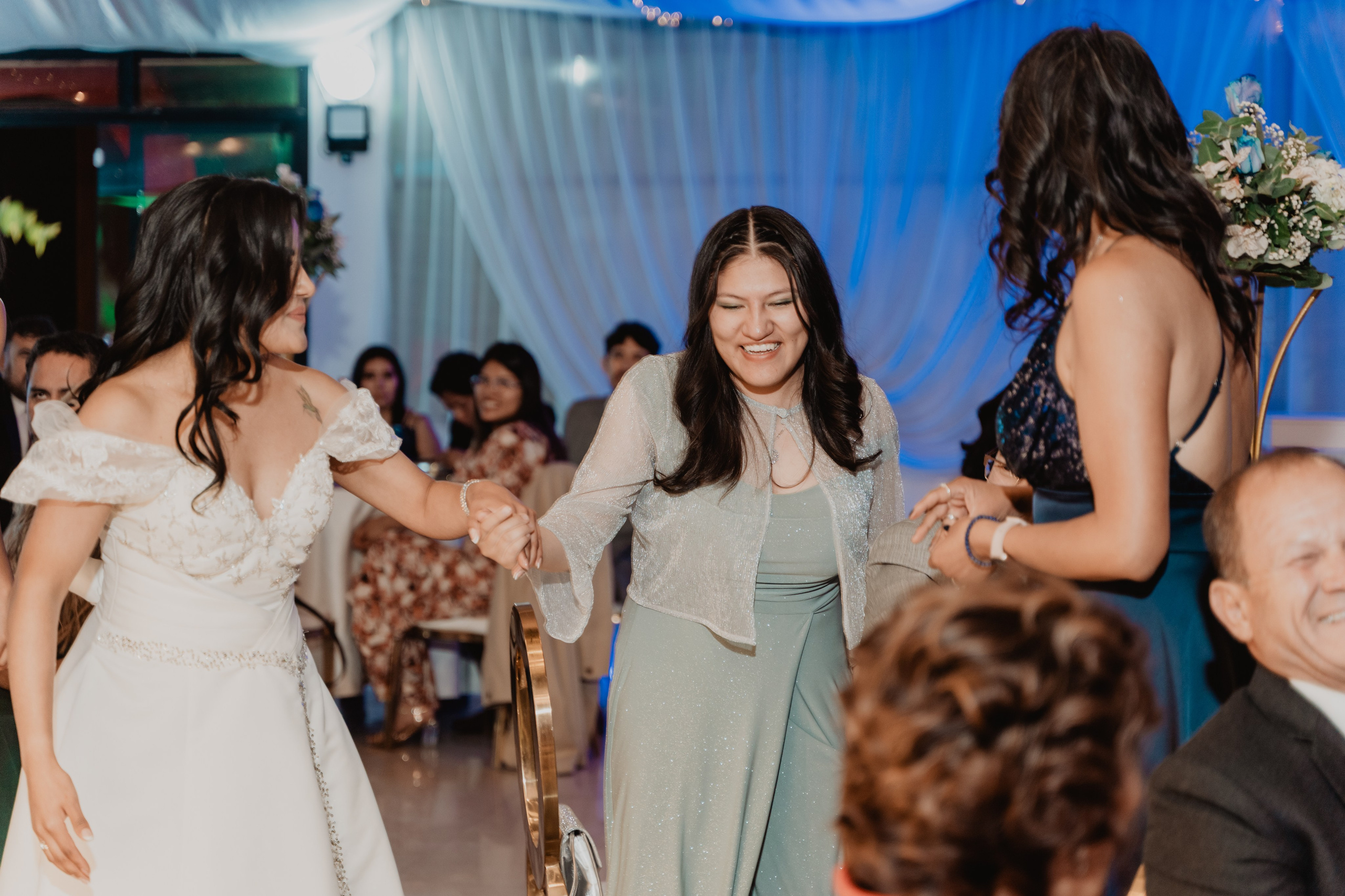 GABRIELA + JORGE | BODA CIVIL RELIGIOSA. Studio KVTA | Fotografía y Video de Bodas en Arequipa