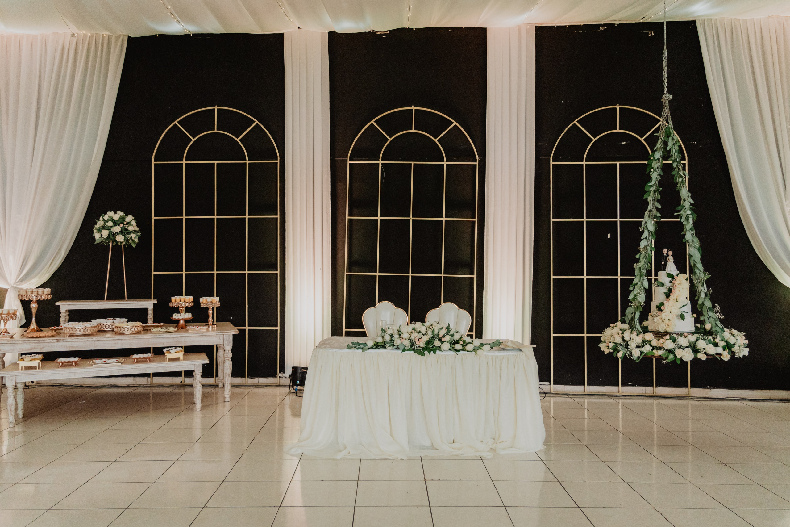 FERNANDO + MARIBEL | BODA RELIGIOSA. Studio KVTA | Fotografía y Video de Bodas en Arequipa