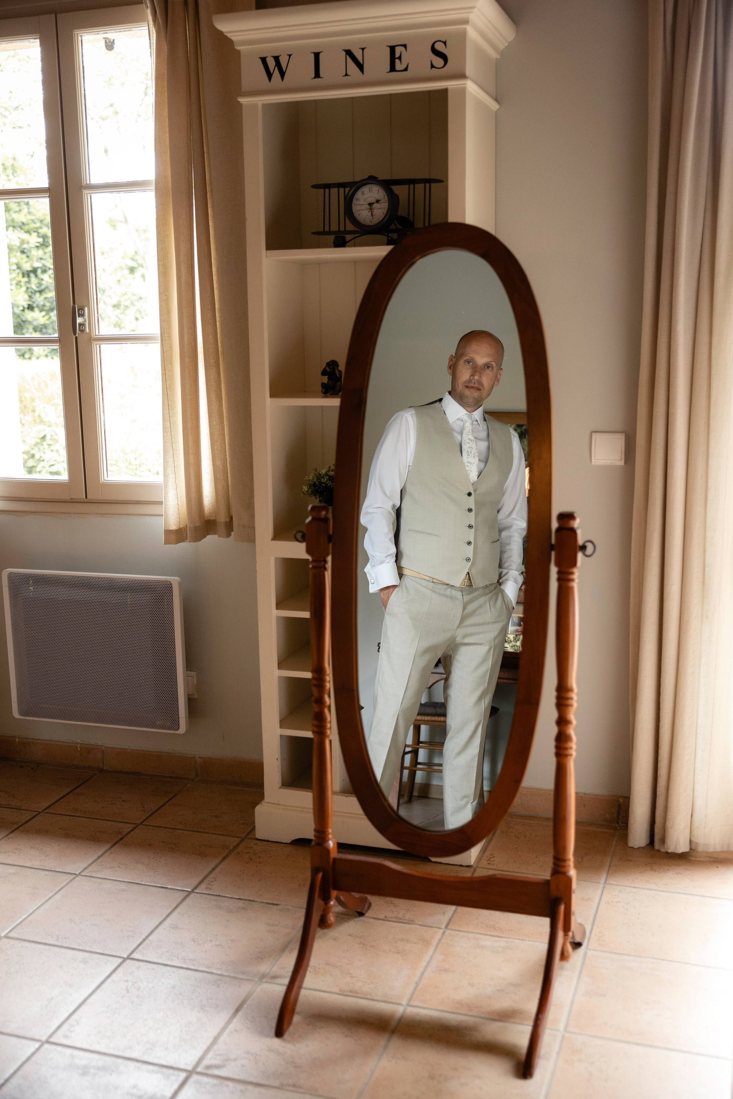 Abbaye du Palais, Destination. Eugénie Smirnova — Photographe à Toulouse et dans le Sud-Ouest