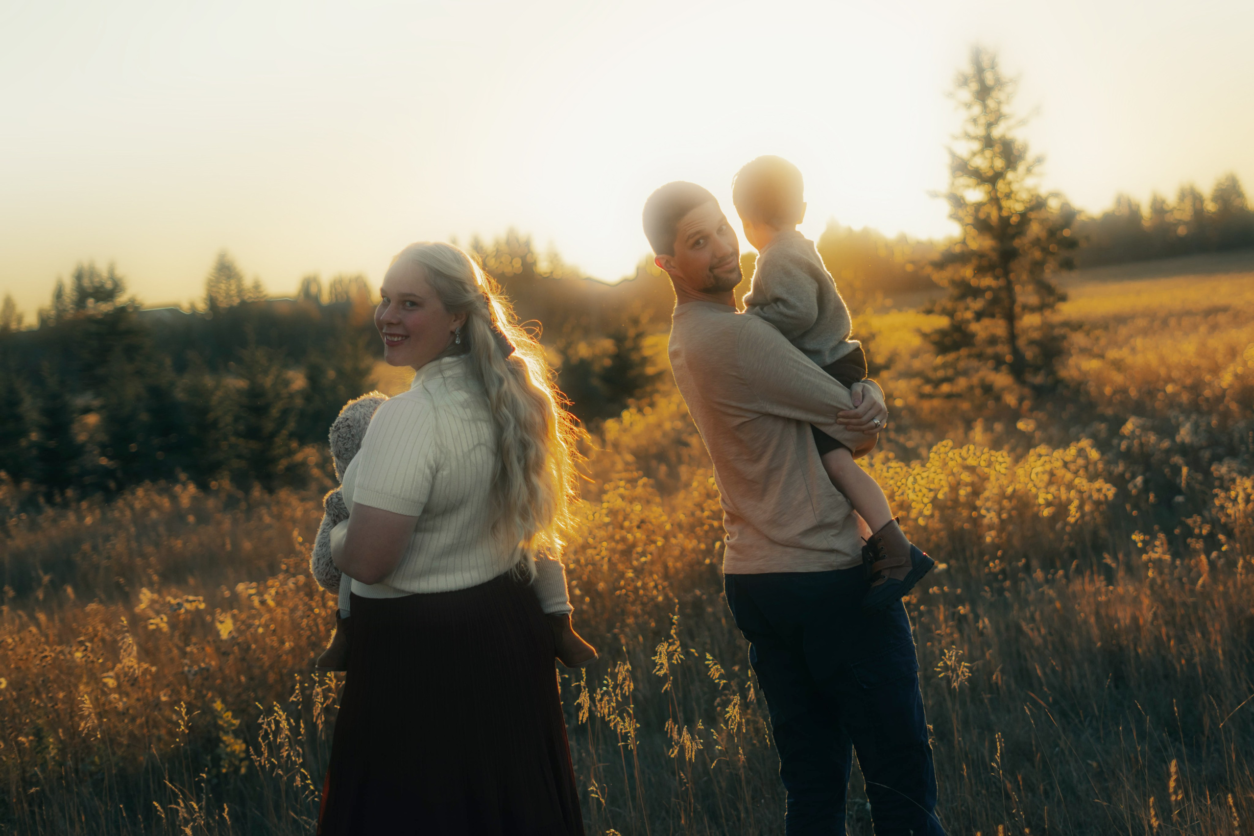 Family/Motherhood. Abluecat photography