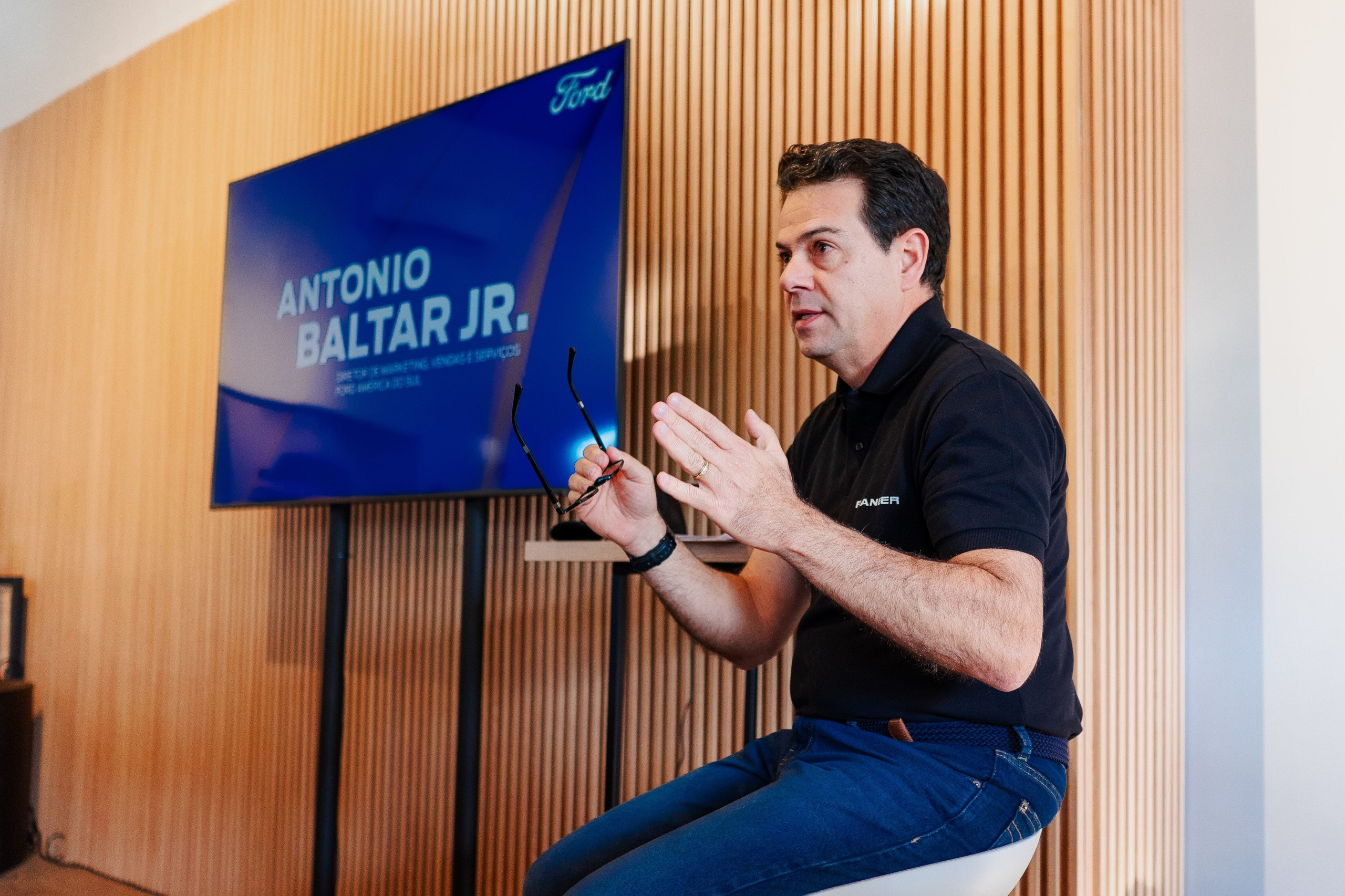 Eventos Corporativos. Fotógrafo em Porto Alegre e Montenegro RS, Kevin Brinckmann