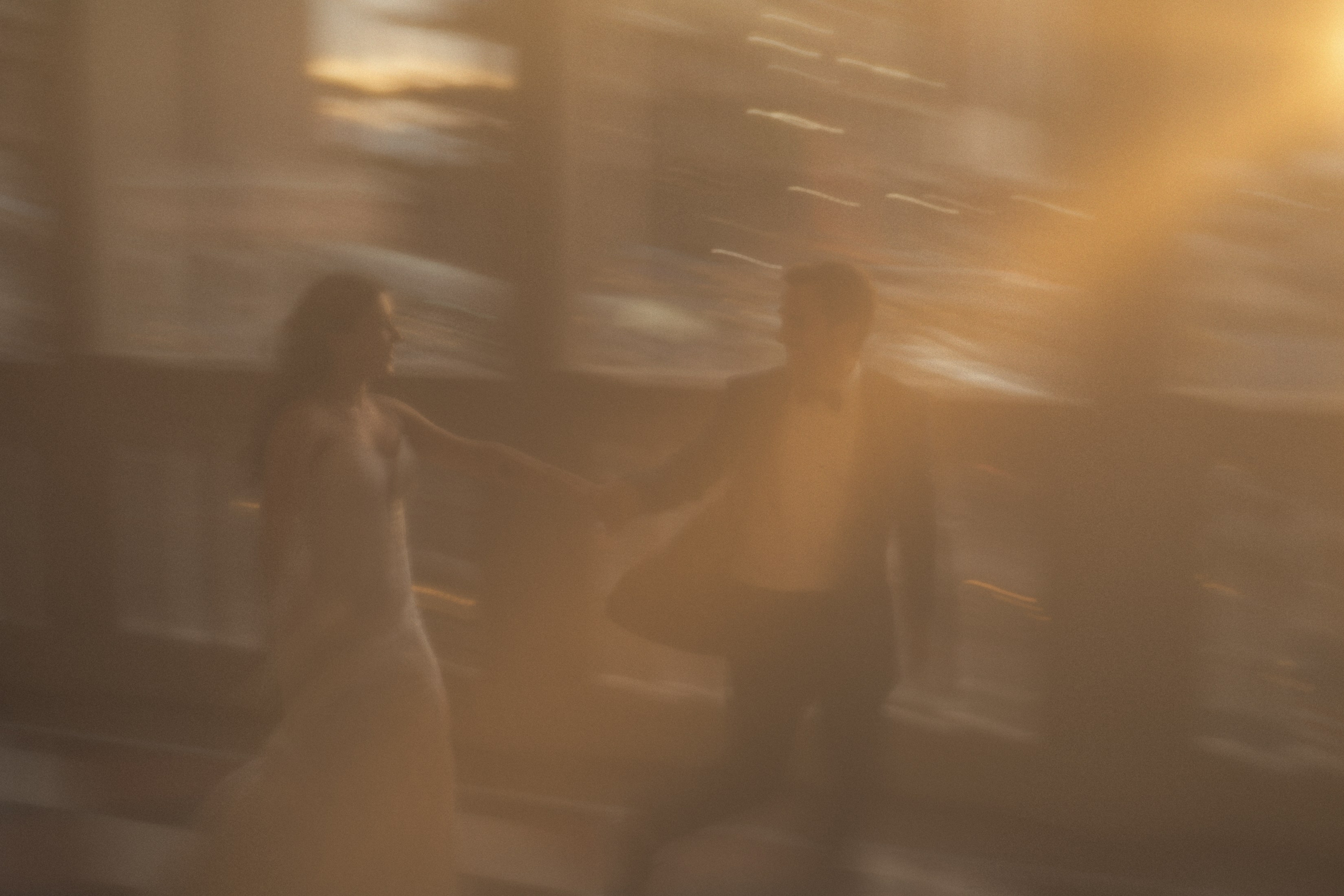 K&S. Wedding & elopement photographer Viktoriya Kravtsov. Las Vegas