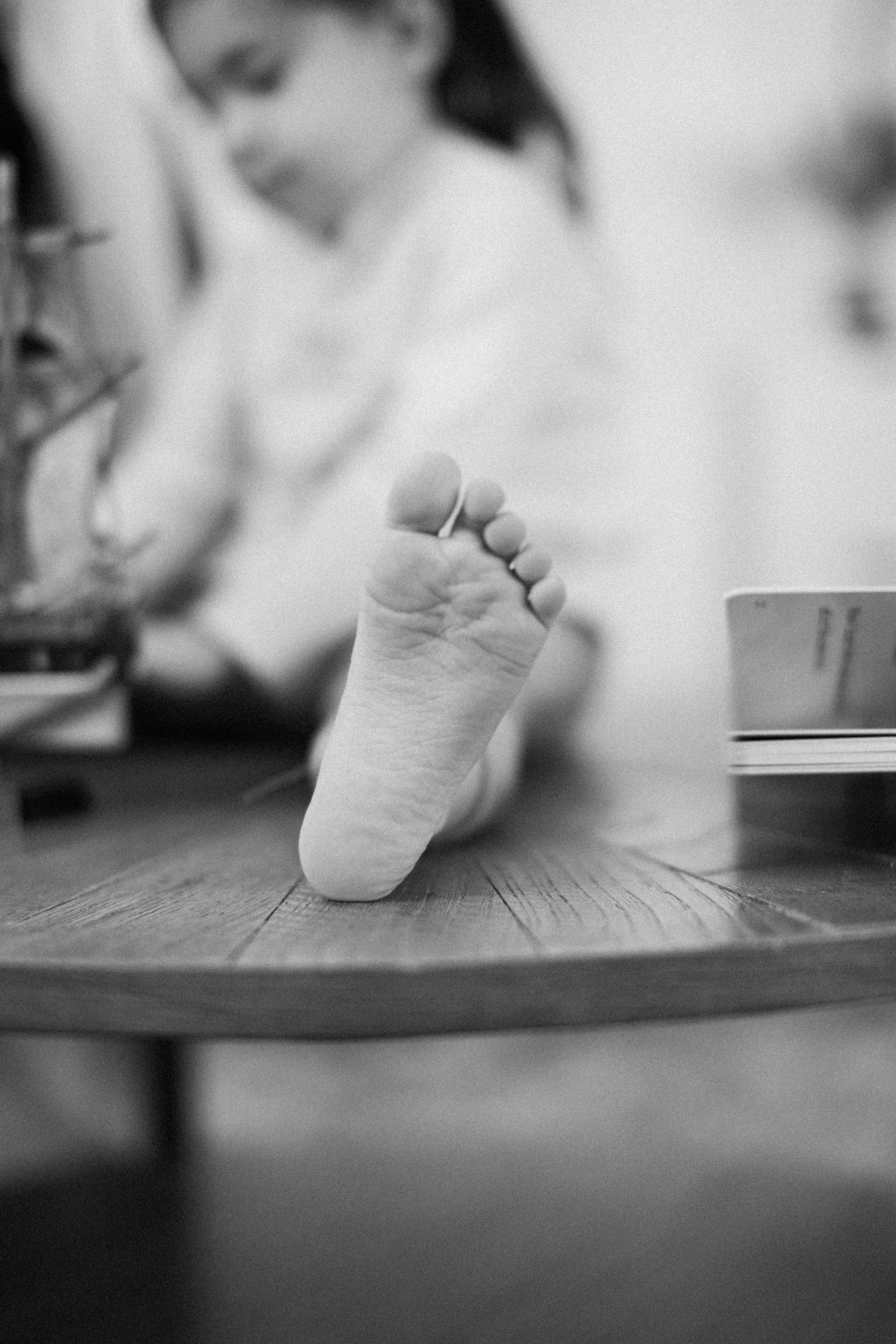 Shirin & her family. Wedding & elopement photographer Viktoriya Kravtsov. Las Vegas