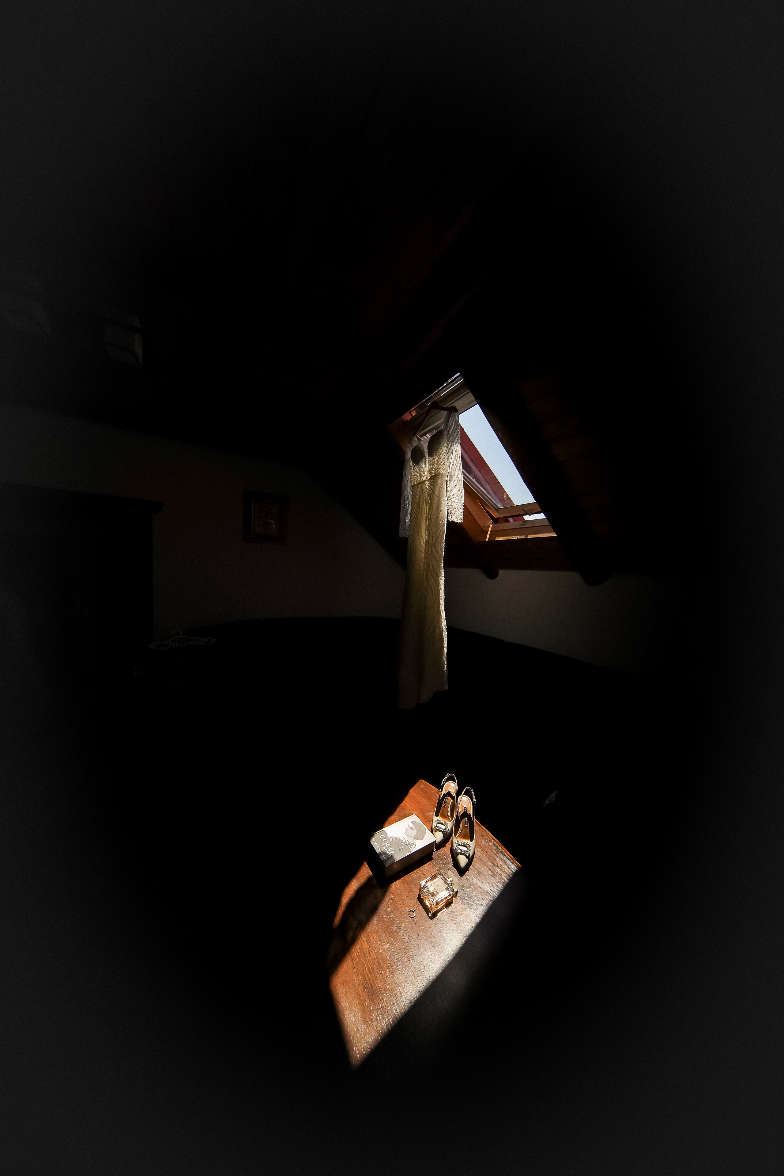 Best OFF2023. Soldan Studio