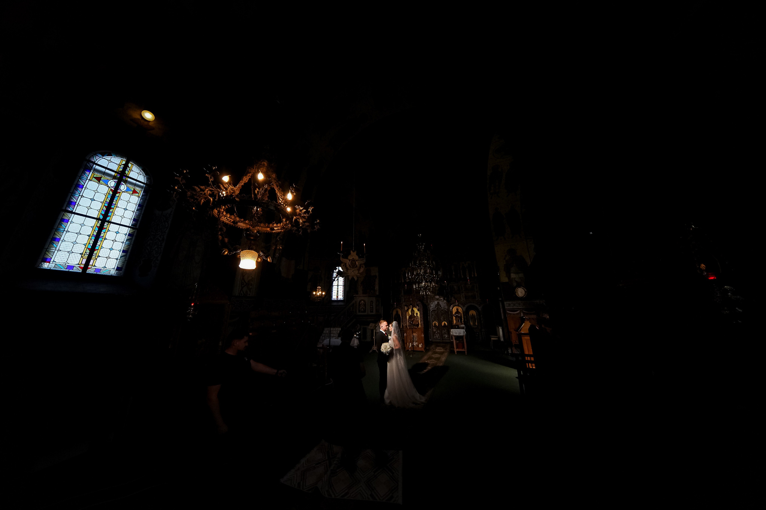 Best OFF2023. Soldan Studio