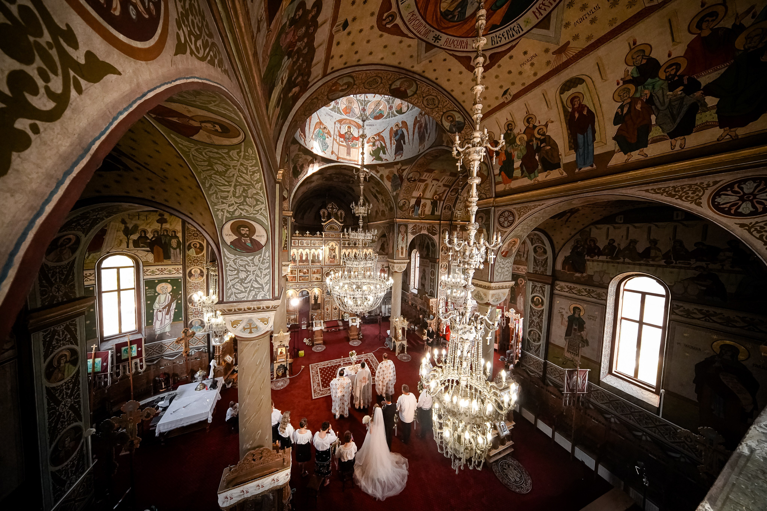 Best OFF2023. Soldan Studio