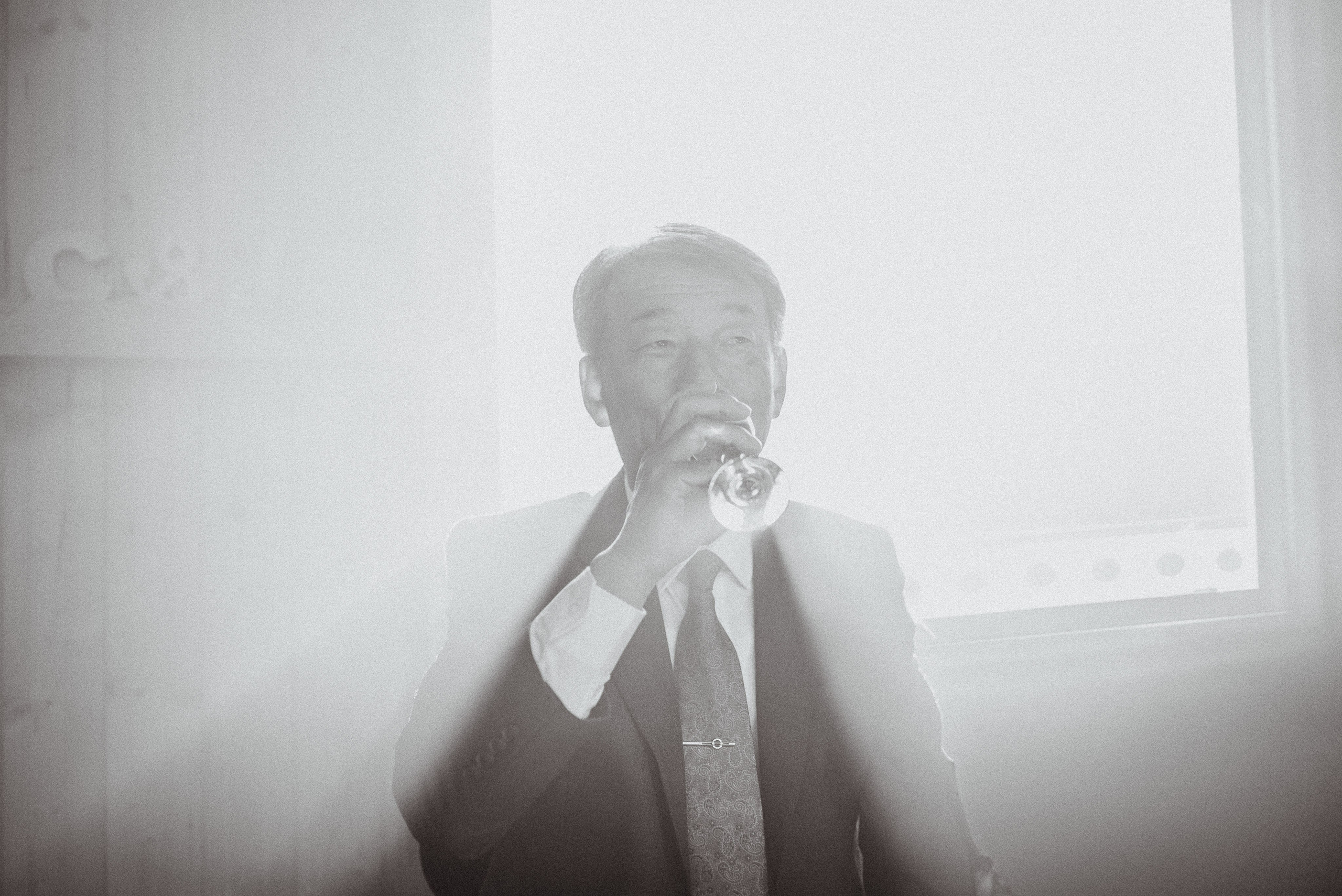 | Carmen & Jaewon |. Alex Vasilie | Fotograf de Nuntă, Botez și Portret | Cluj-Napoca