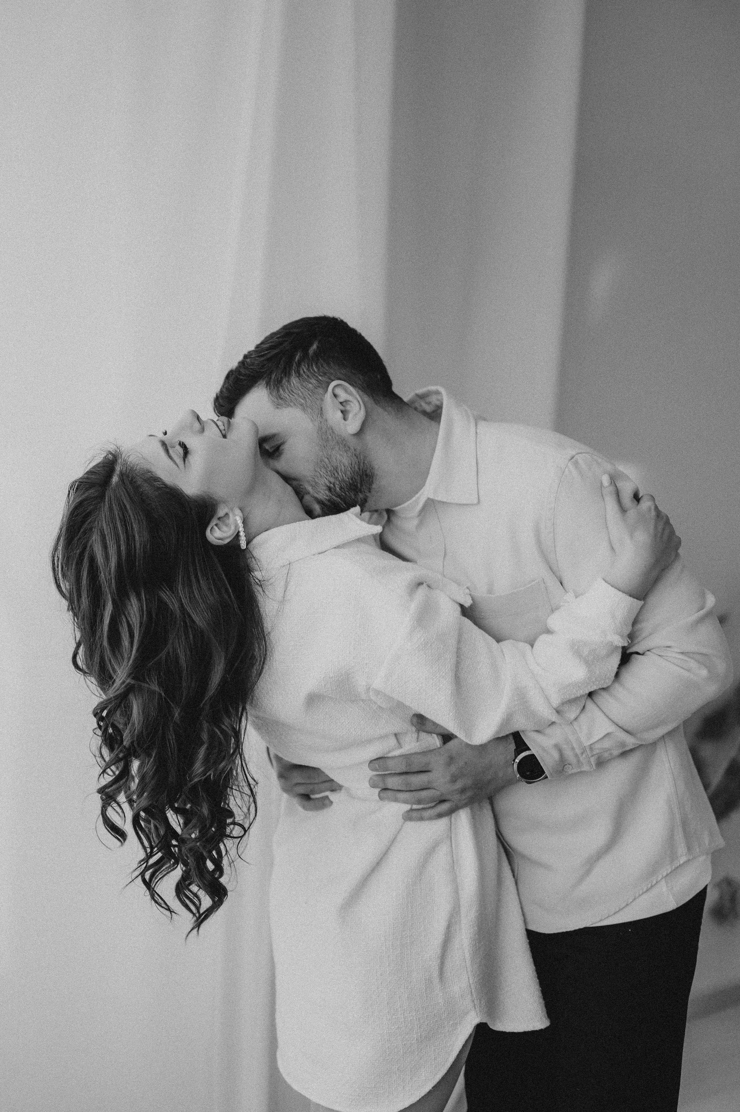 Nunta eleganta , fara traditii la Cattaleya Events Neamt. Proud Vision Weddings | Wedding Photography & Film — Servicii profesionale Foto Video Nunta Iasi