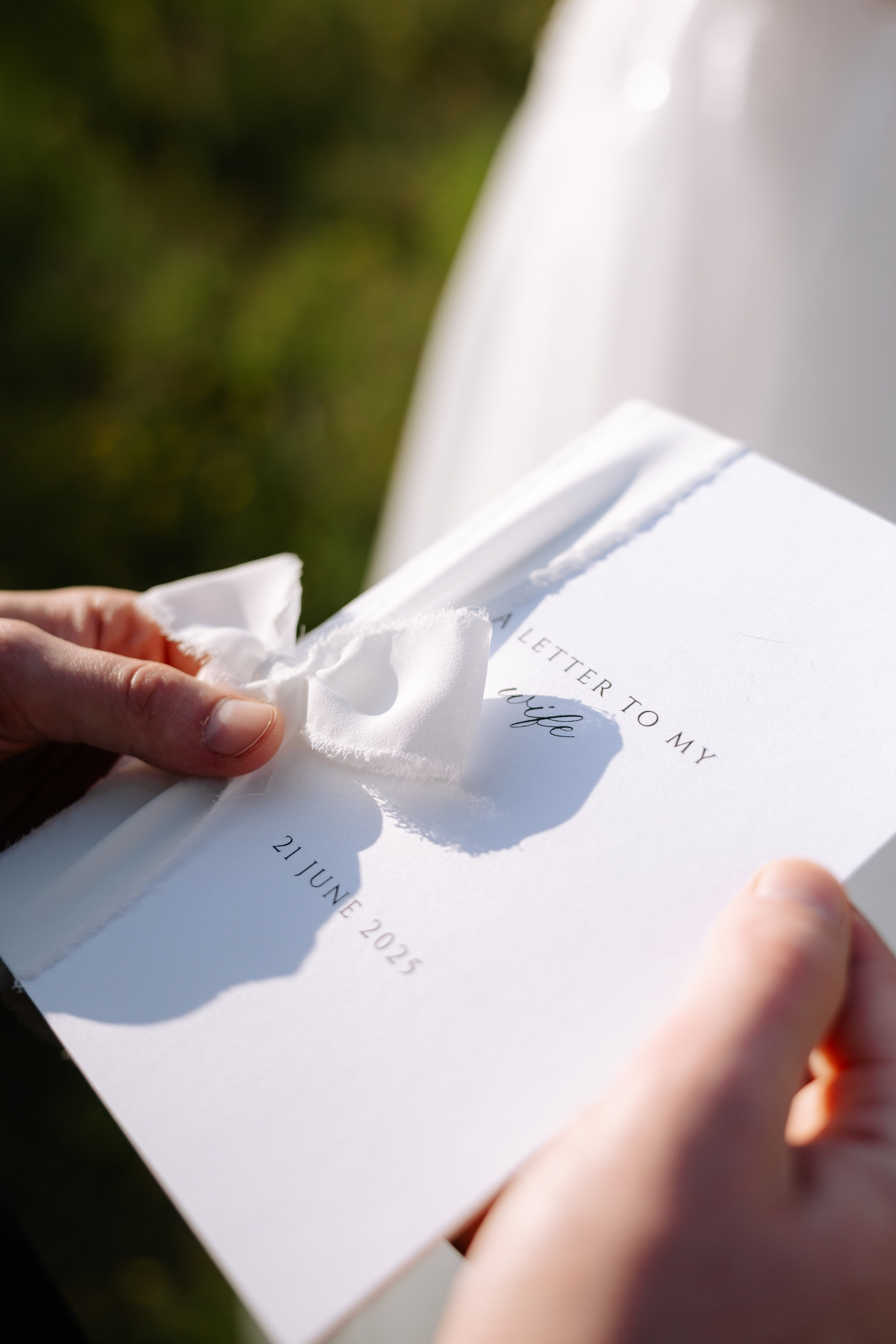 Raluca + Marius | Wedding day. Proud Vision Weddings | Wedding Photography & Film — Servicii profesionale Foto Video Nunta Iasi