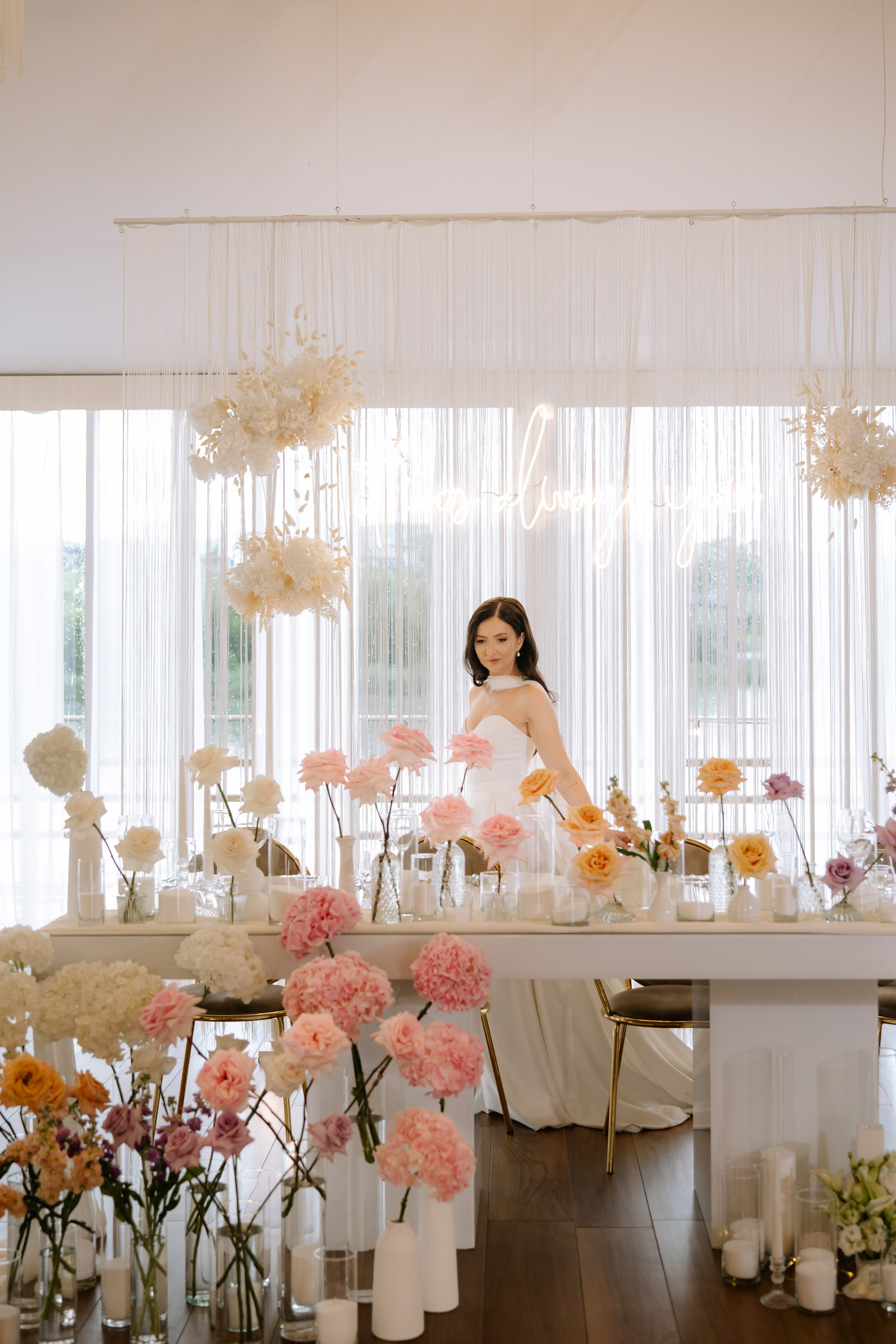 Alina + Gabriel | Liria. Proud Vision Weddings | Wedding Photography & Films — Servicii profesionale Foto Video Nunta Iasi