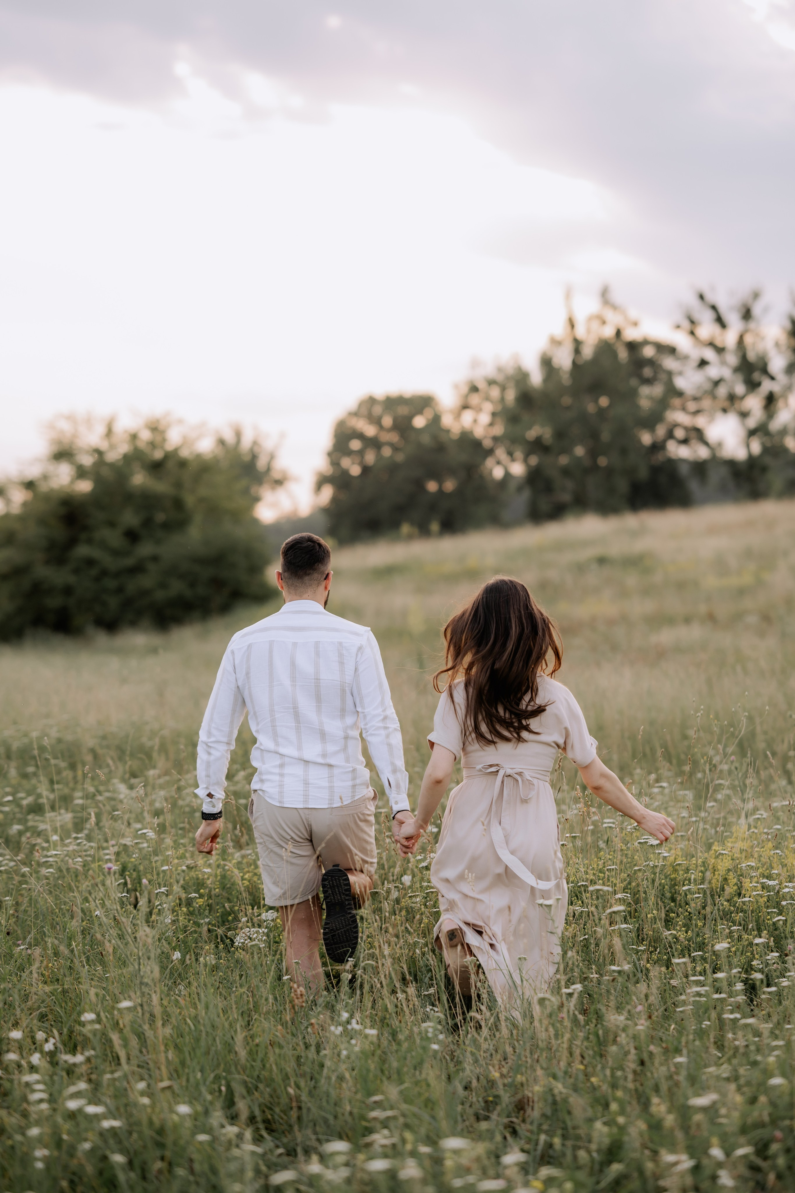 Alexandra + Alexandru | Moments of freedom. Proud Vision Weddings | Wedding Photography & Film — Servicii profesionale Foto Video Nunta Iasi