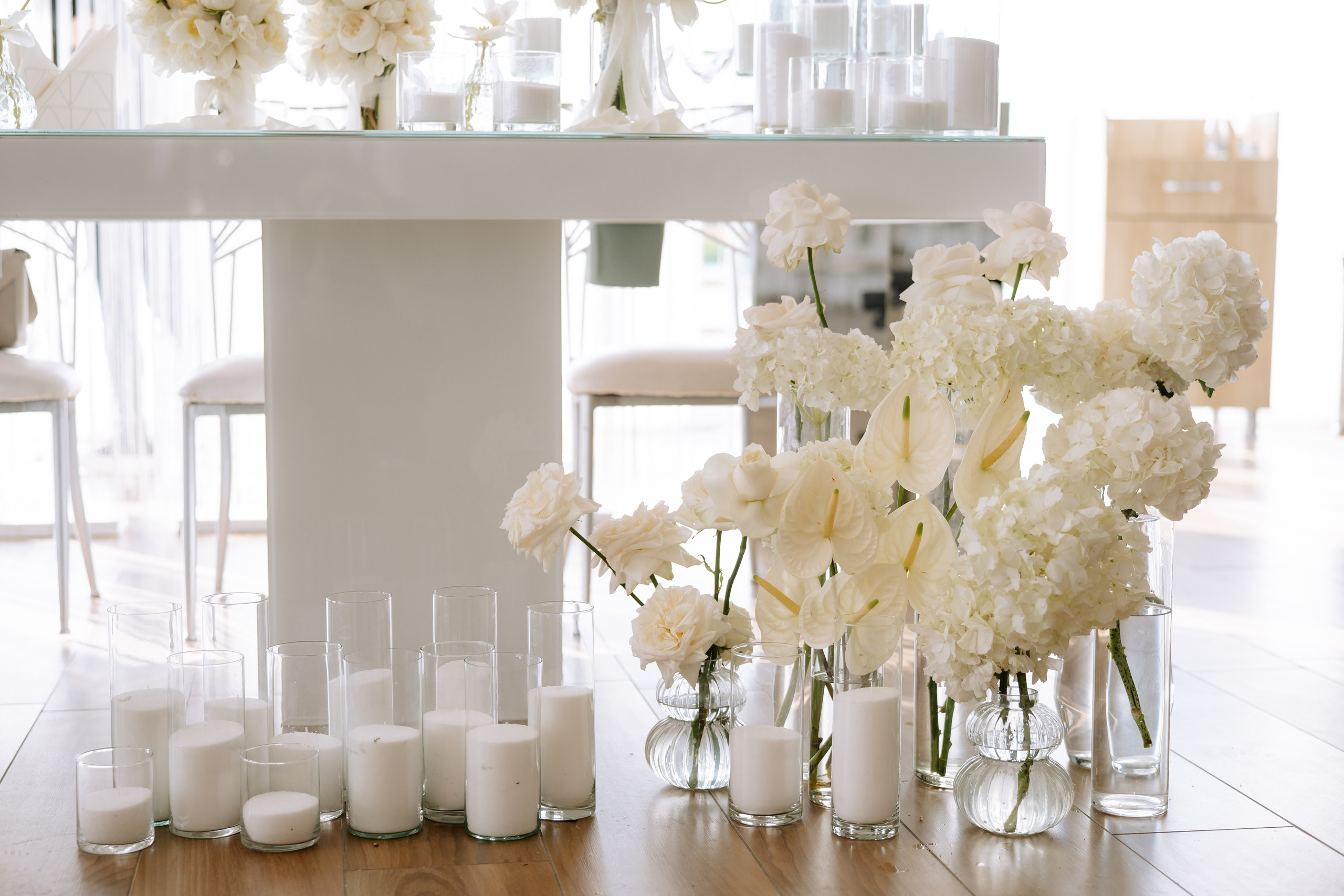 Raluca + Marius | Wedding day. Proud Vision Weddings | Wedding Photography & Film — Servicii profesionale Foto Video Nunta Iasi