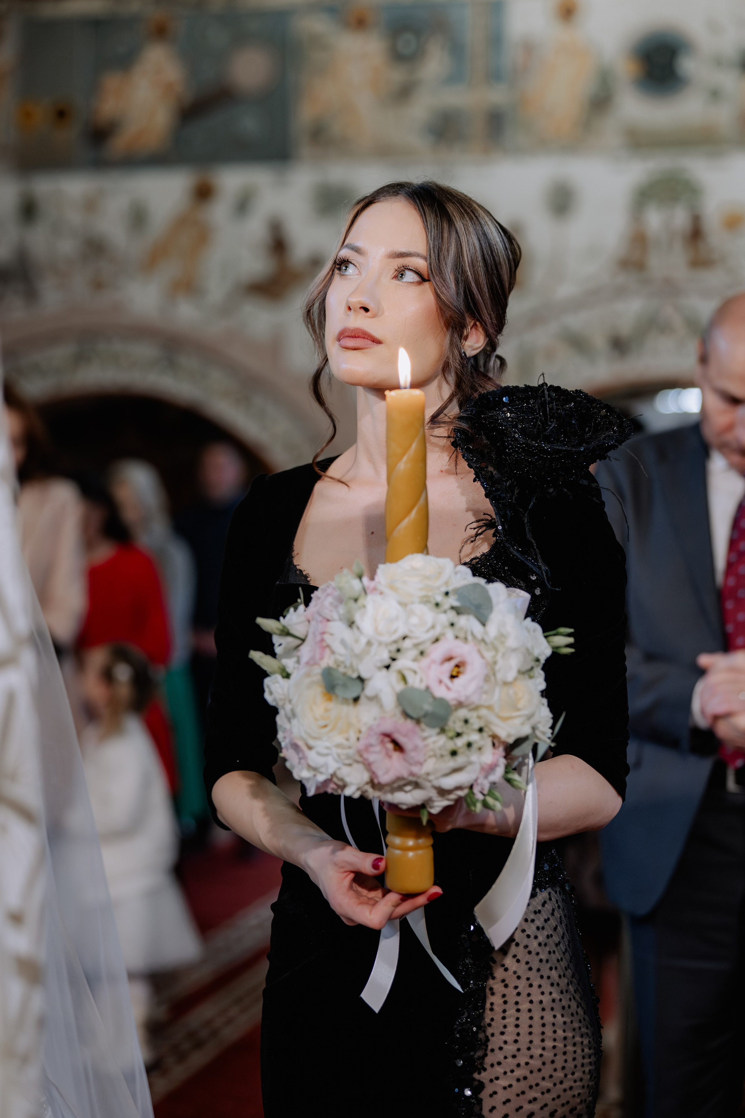 Ilona + Remus | Wedding day. Proud Vision Weddings | Wedding Photography & Film — Servicii profesionale Foto Video Nunta Iasi