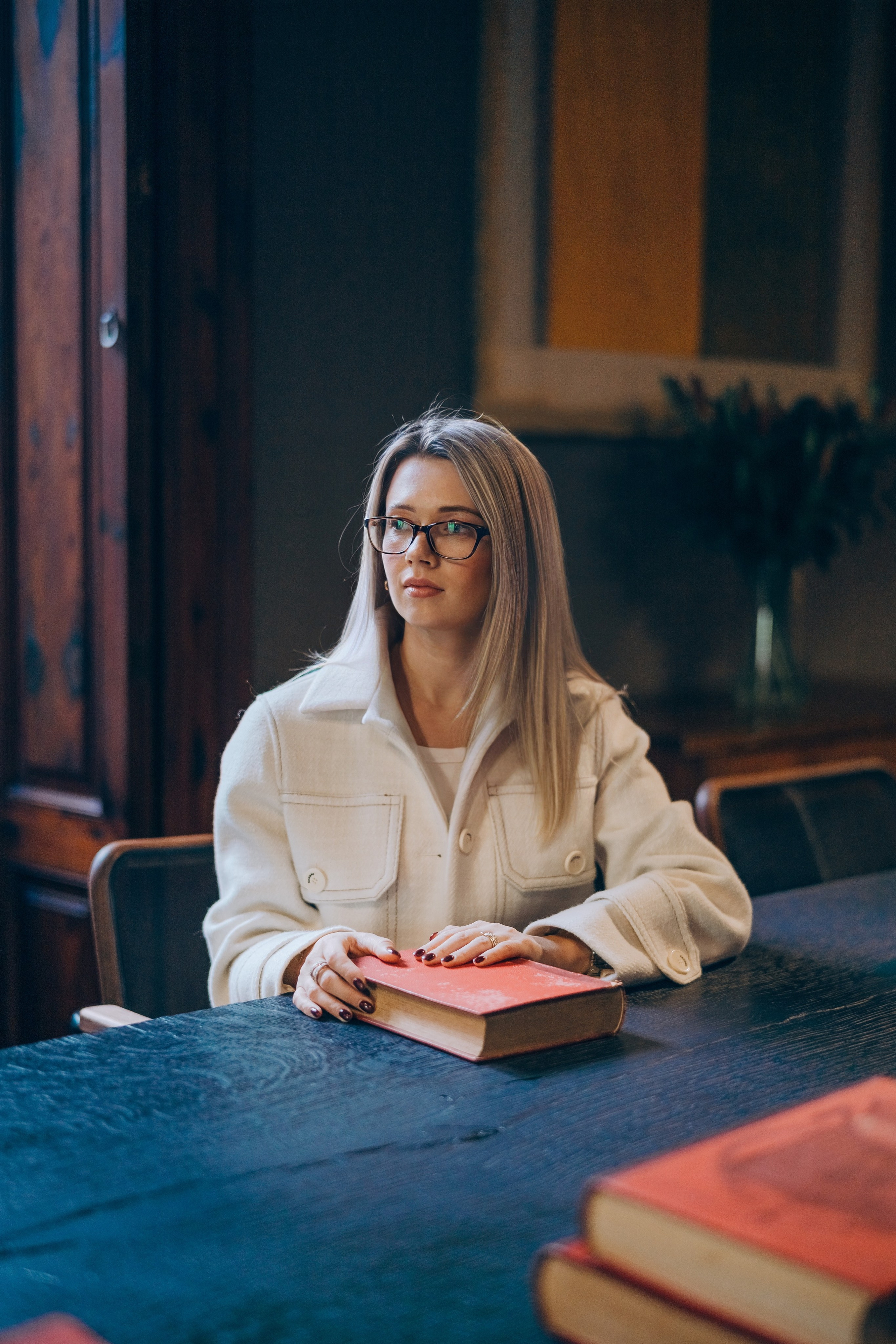 Аrchitect. Фотограф Пальма де Майорка