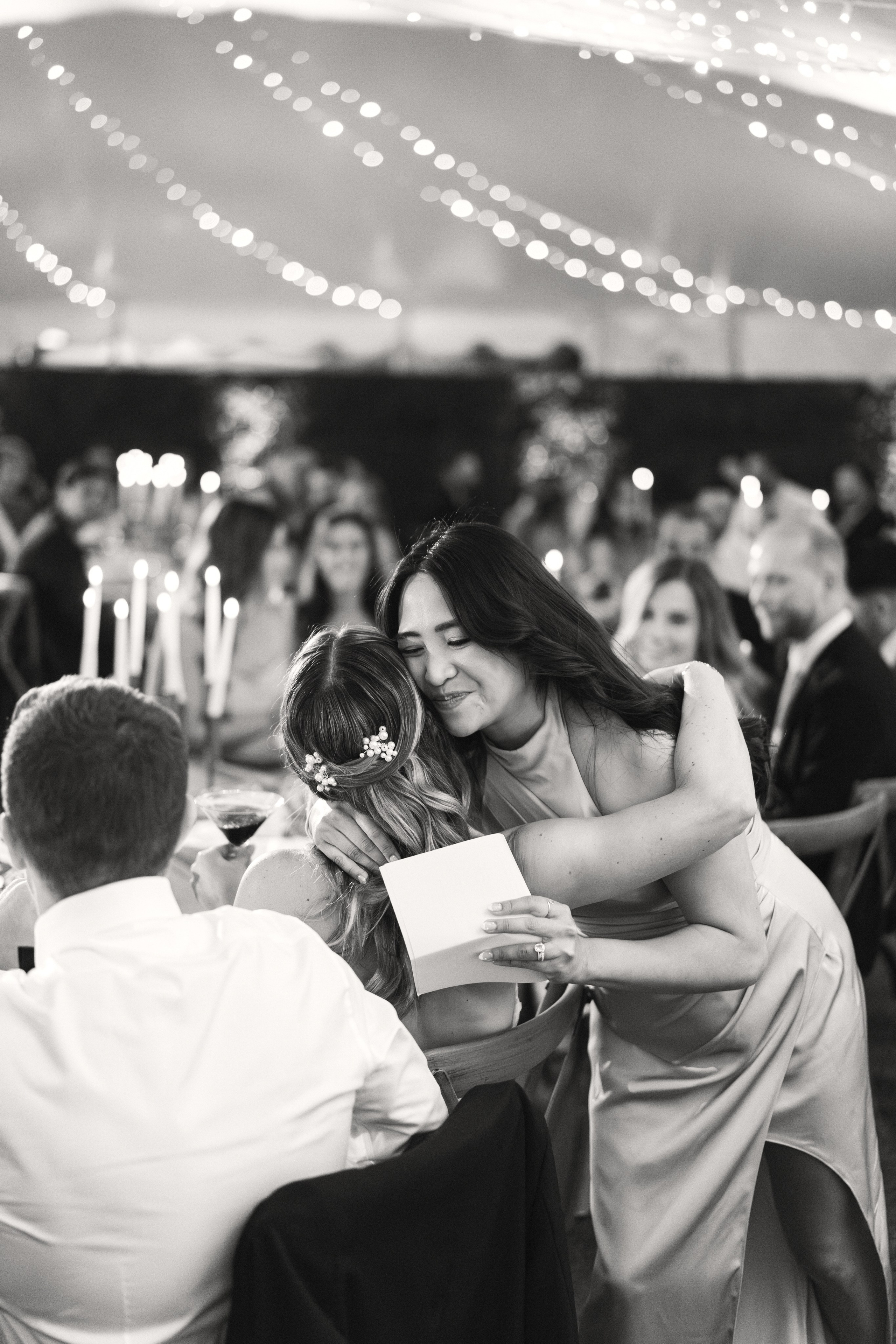A+K Wedding at Ethereal Gardens, Escondido, California. Wedding Photography & Videography Team in California, Los Angeles, San Francisco, San Diego and Travel