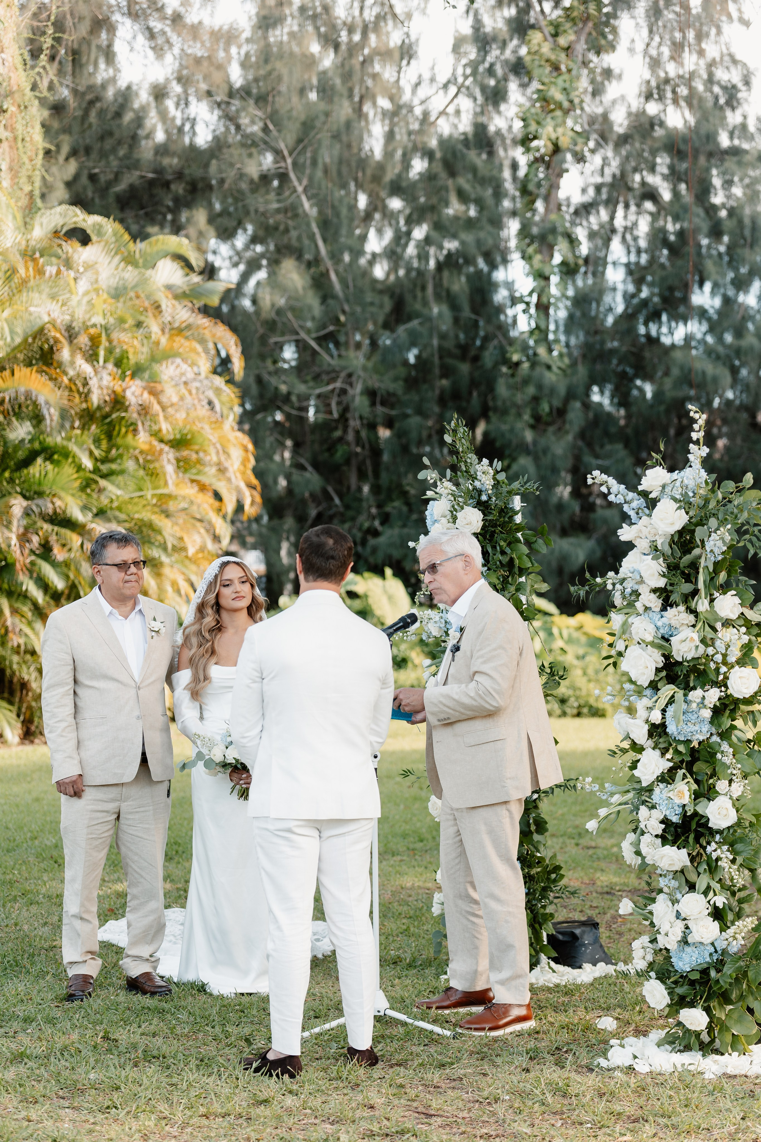 Timeless Romance | Joanna & Leo’s Wedding at the Ancient Spanish Monastery. YES I DO PRODUCTION — Wedding photography&videography