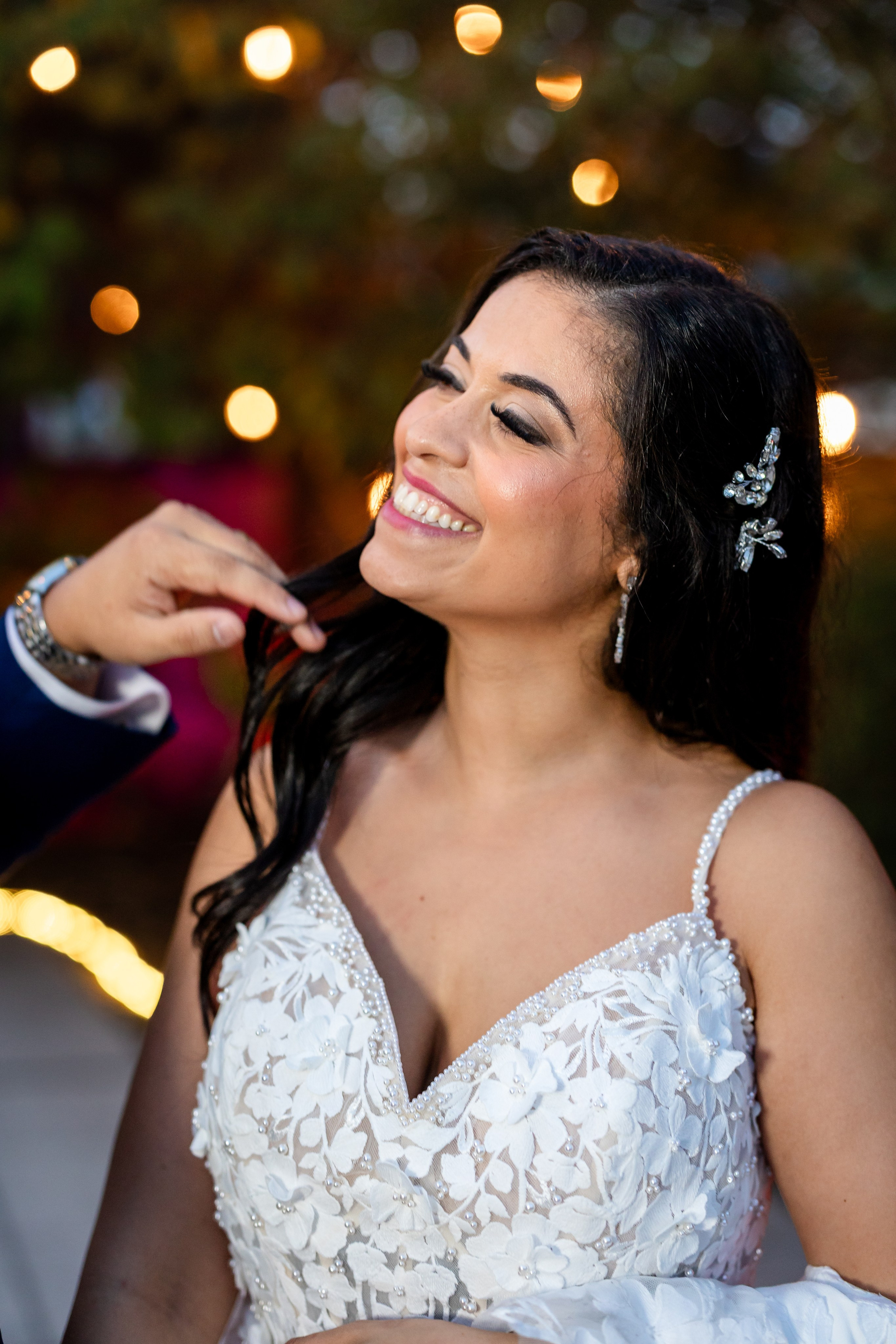 Classic Style & Downtown Charm: Marian & Ramon’s Zen Greenville Wedding. Wedding and portrait photography in Greenville SC