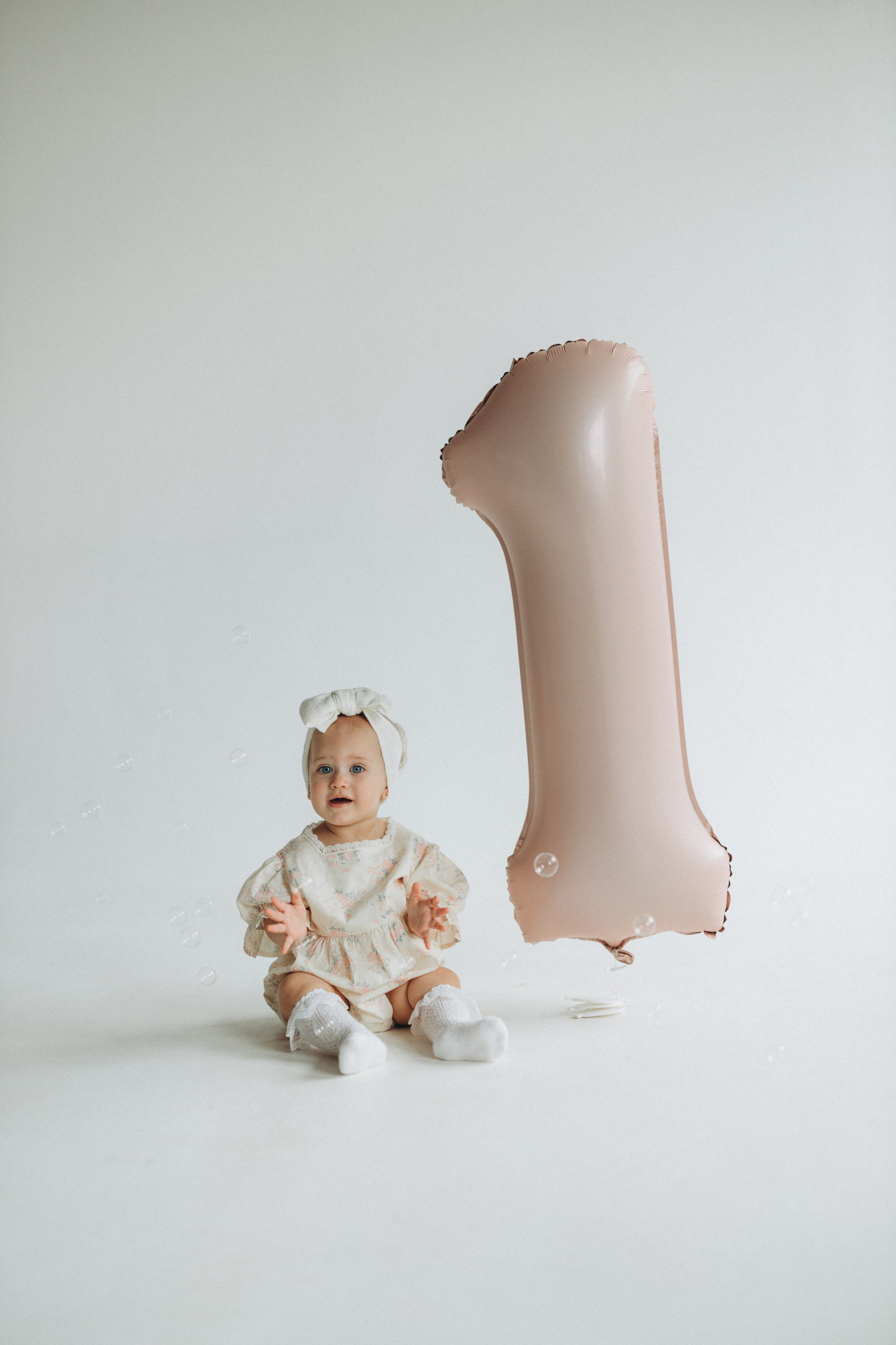 Ella. AlinaLazurko.uk | Professional portrait photographer