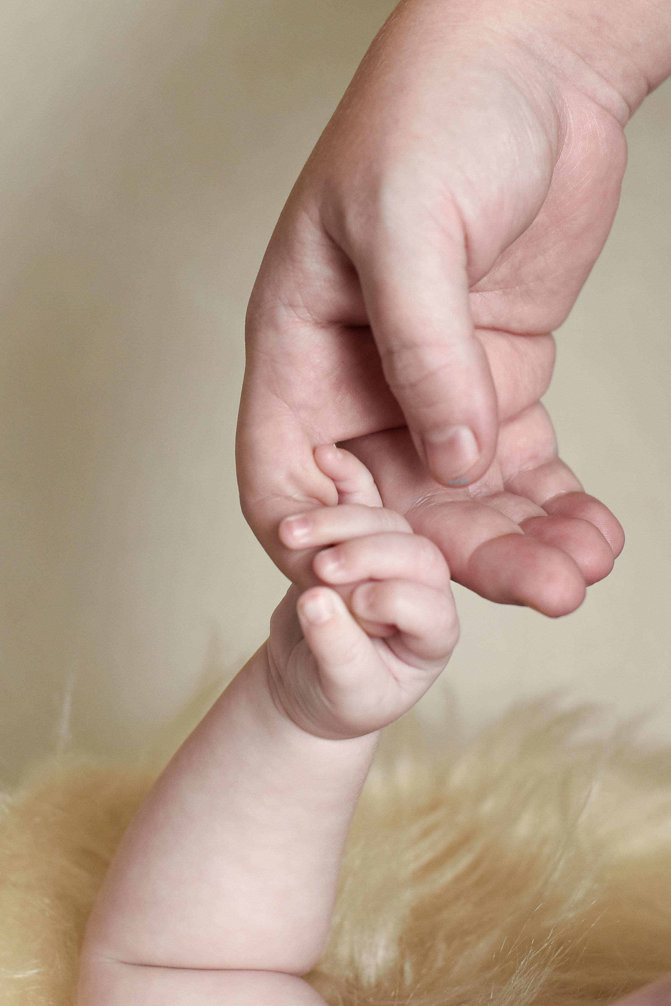 Alexander, 4 meses. Fotografo de casamiento en misiones y fotógrafo de familia  Posadas