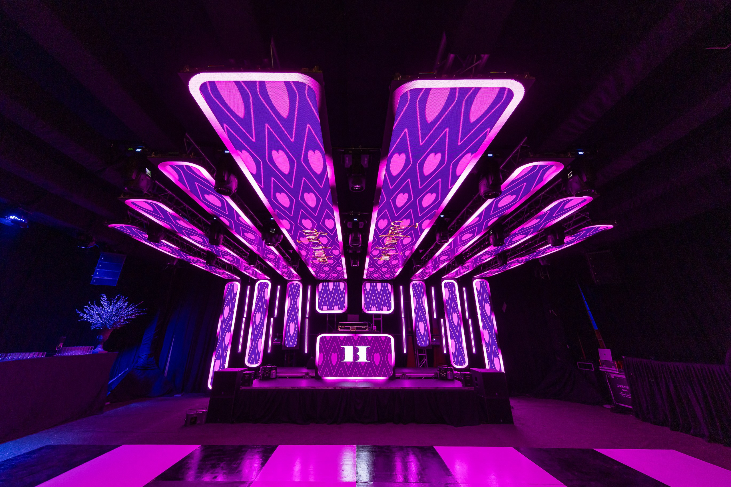 Josefina + Jorge. Alvaro Arriagada Fotografía