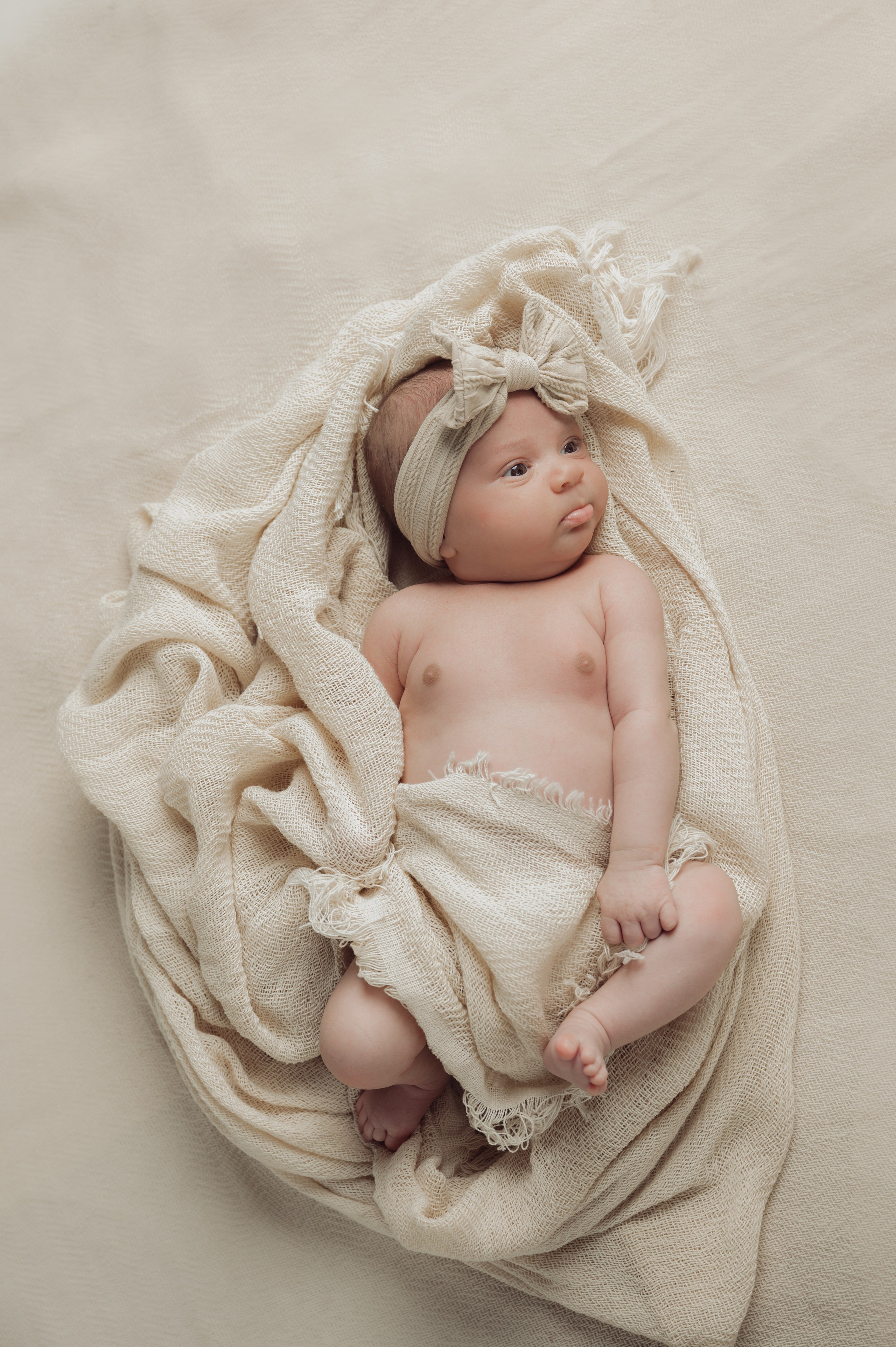 Barn- og familiefotografering. Din fotograf i Narvik kommune