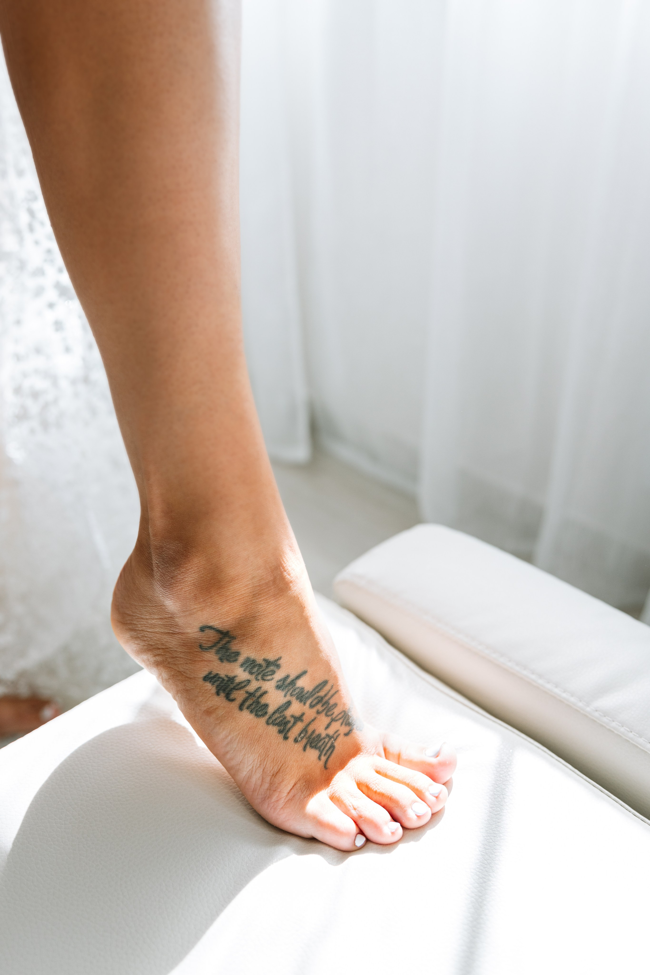 Galeria e Filme de Casamento — Rita & Délio — Quinta do Juncal. Luxury Wedding Photography & Cinematic Films | Portugal & Destination Weddings | Ricardo & Mary Pictures