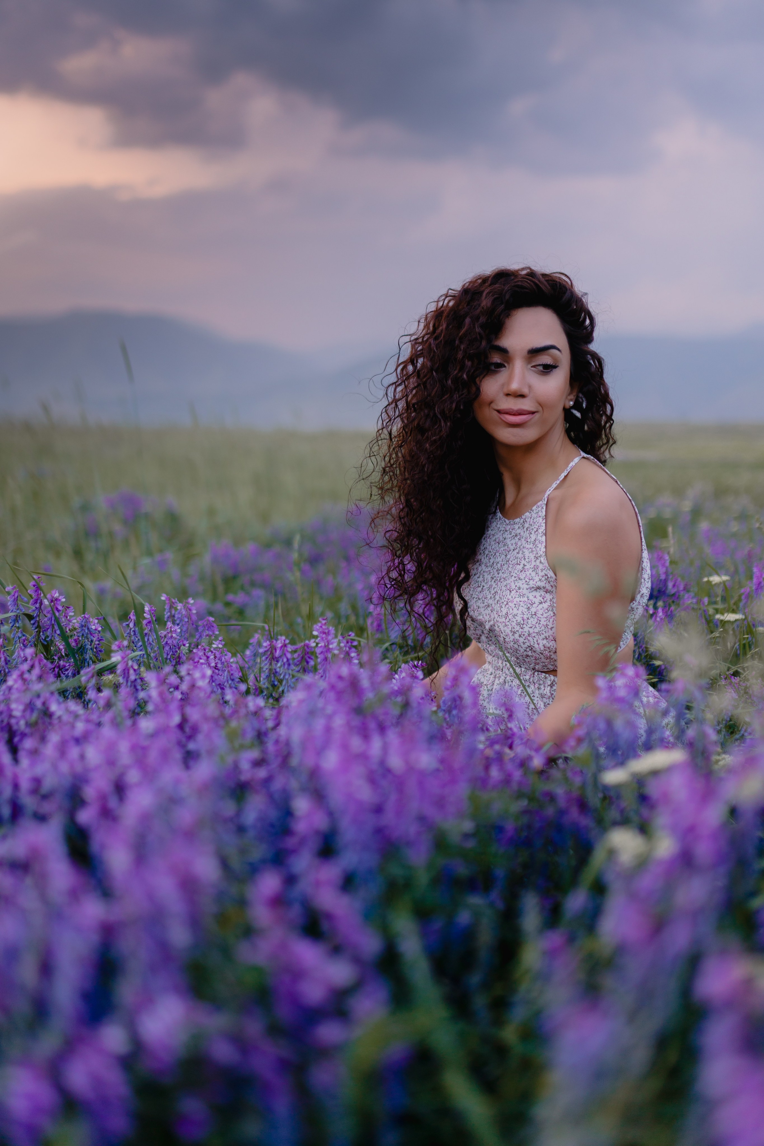 Անի. Photographer in Yerevan