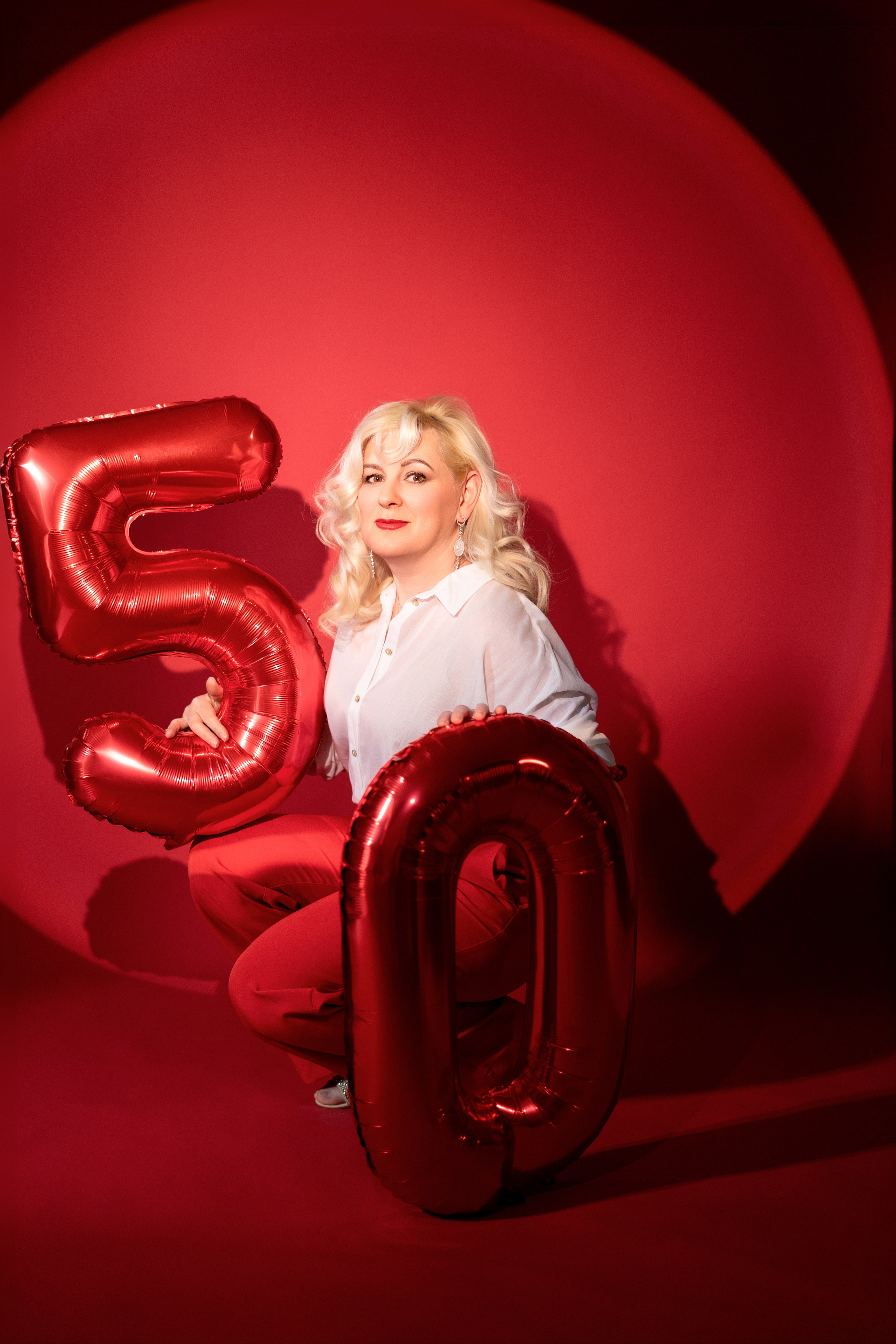 Anniversaire 50 ans. Petit trésor photos de famille, grossesse et nouveau-né à Roanne