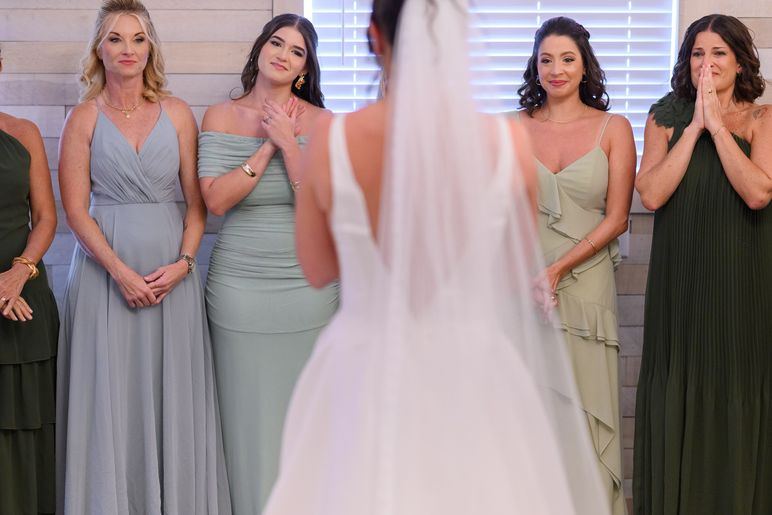 G + F. Wedding photographer in Orlando, Boston & New York Anderson Marques
