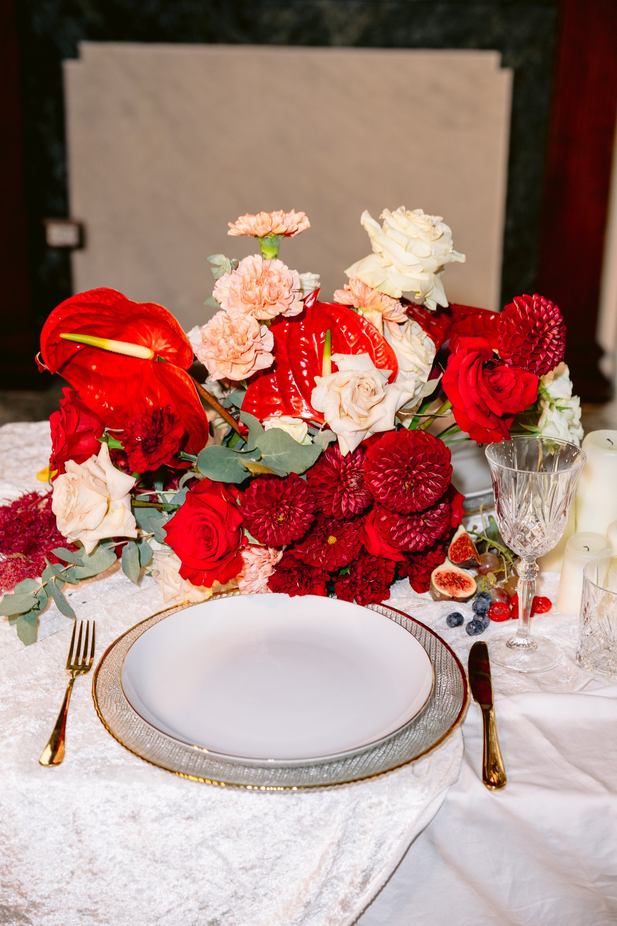 Wedding at Villa Cipressi | Lake Como