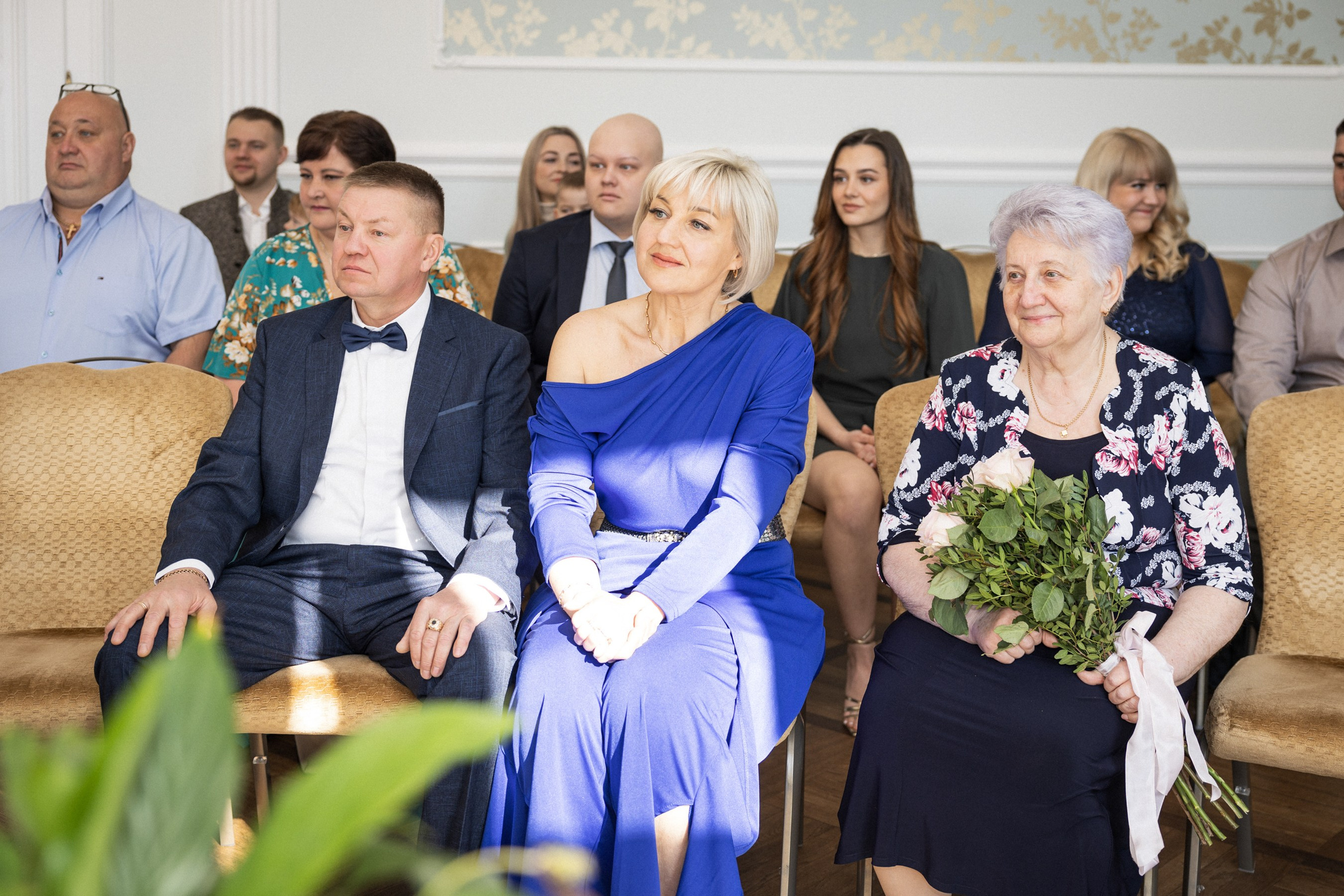 Standesamtliche Trauung Ovelgönne – Natürliche Hochzeitsfotos & Emotionale Reportagen!. Hochzeitsfotografin in Gütersloh | Authentische Hochzeitsreportagen | TK Photographie