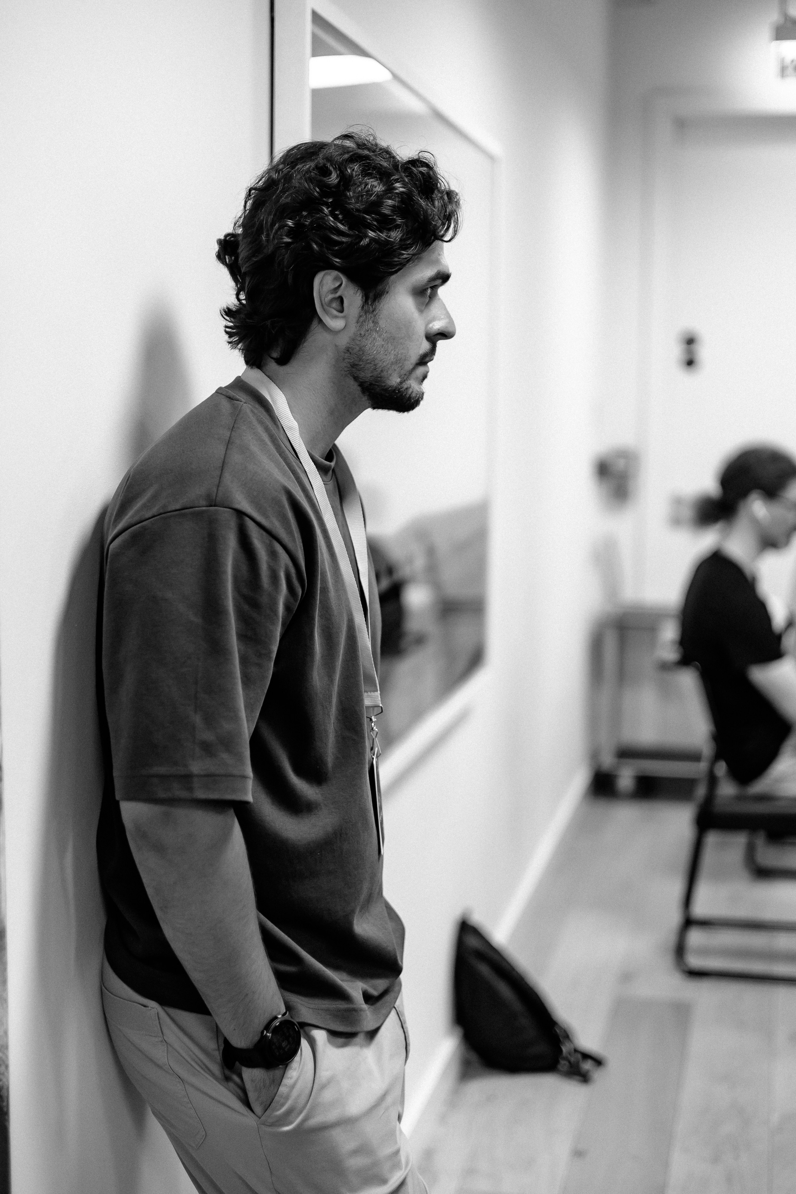 Event. Ruslan Sereduk Photographer