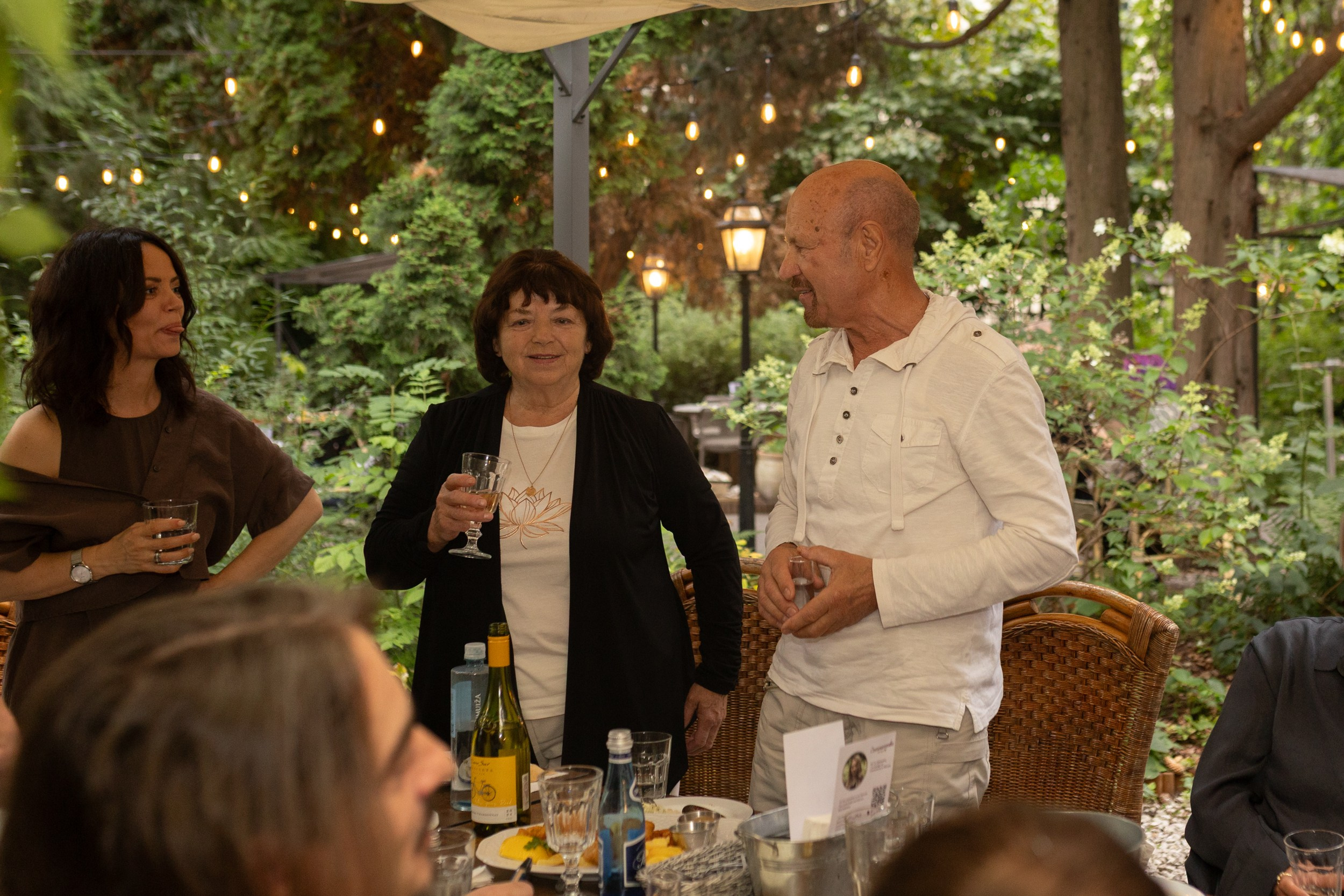 Наталья 04.08.2025. Семейный и детский фотограф в Варшаве Мила Бобровская