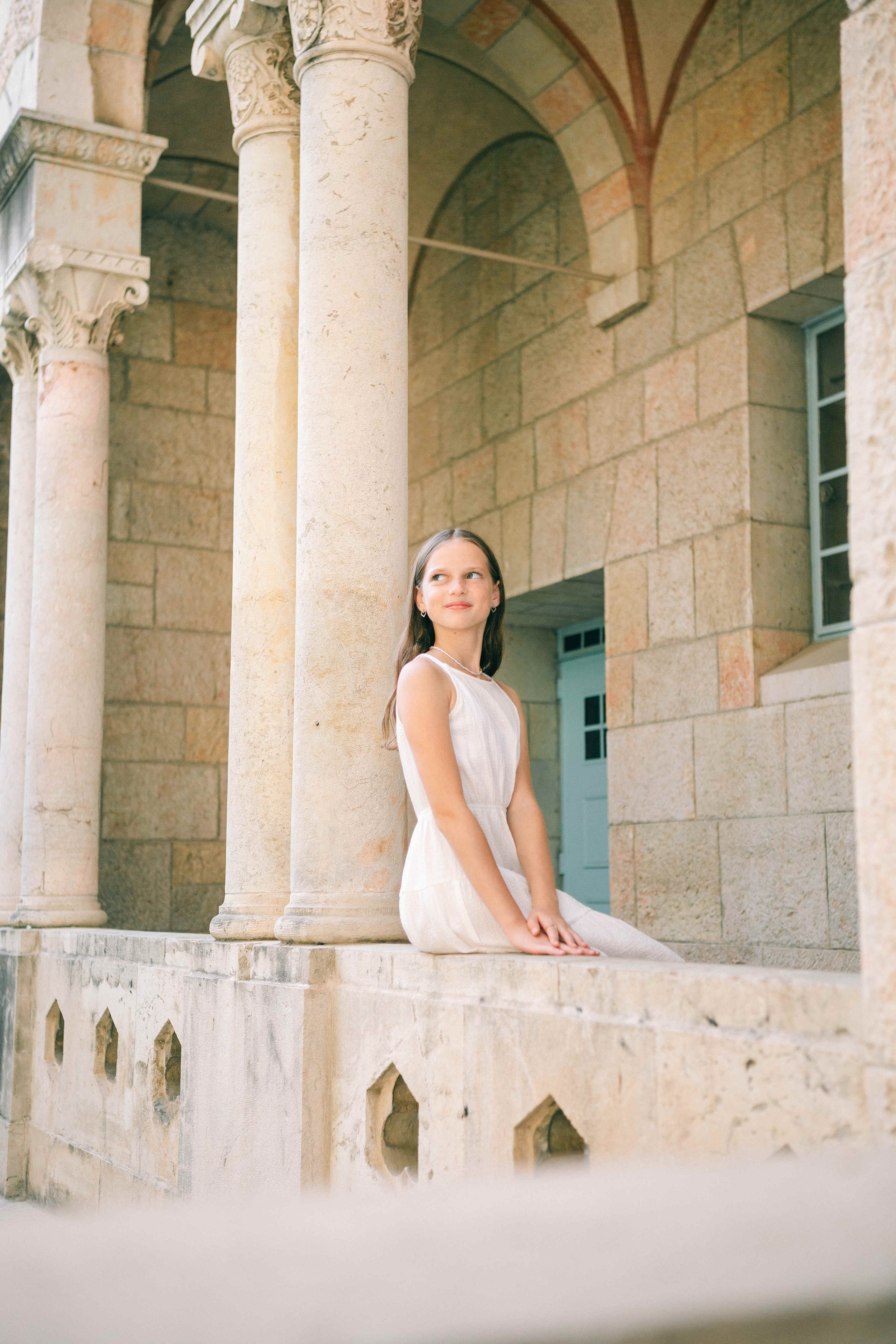 PHOTO SESSION WITH PARENTS. Https://shi-photo.com/