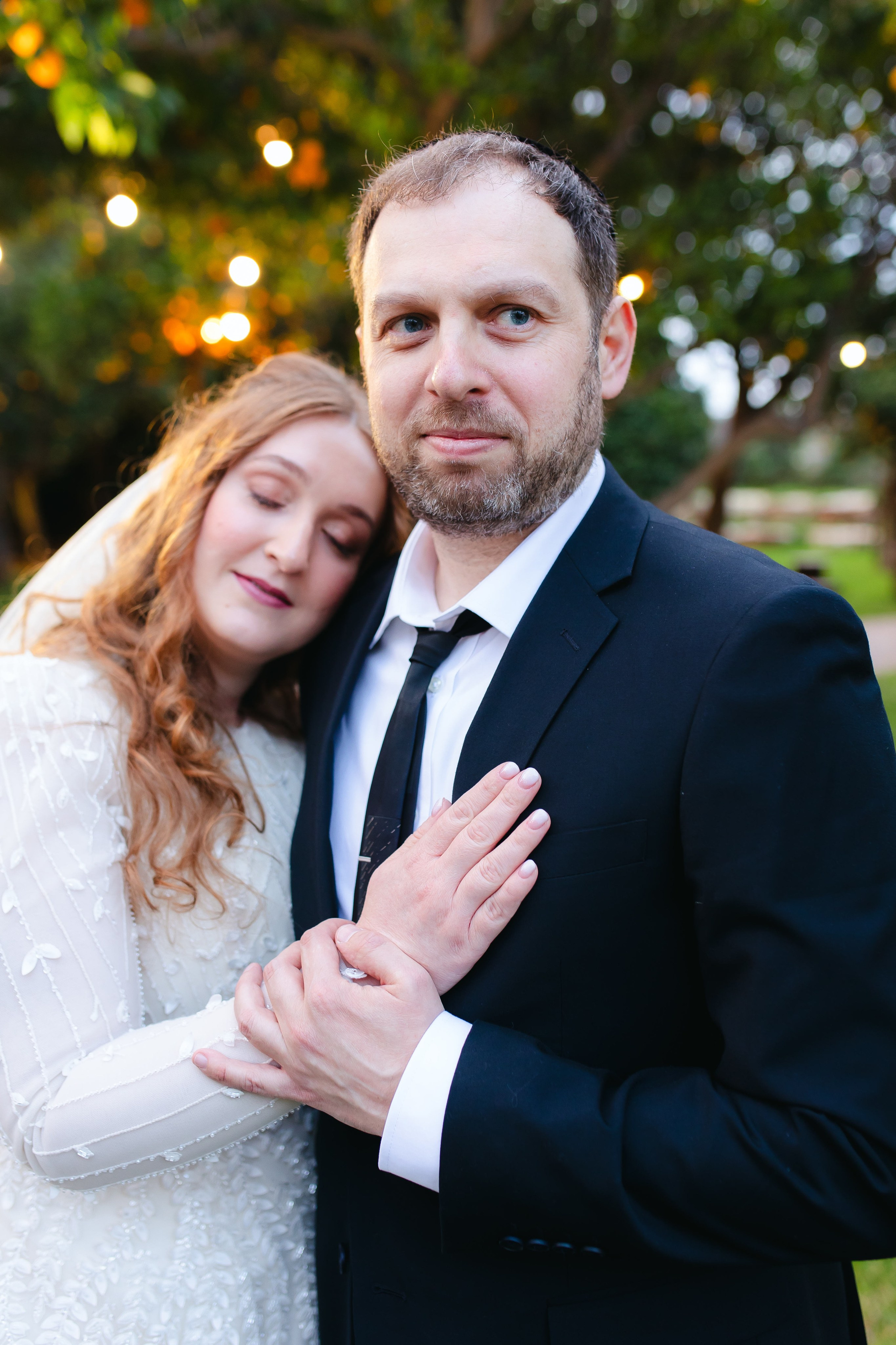 BIG WEDDING IN REHOVOT, PARDES HALL. Https://shi-photo.com/