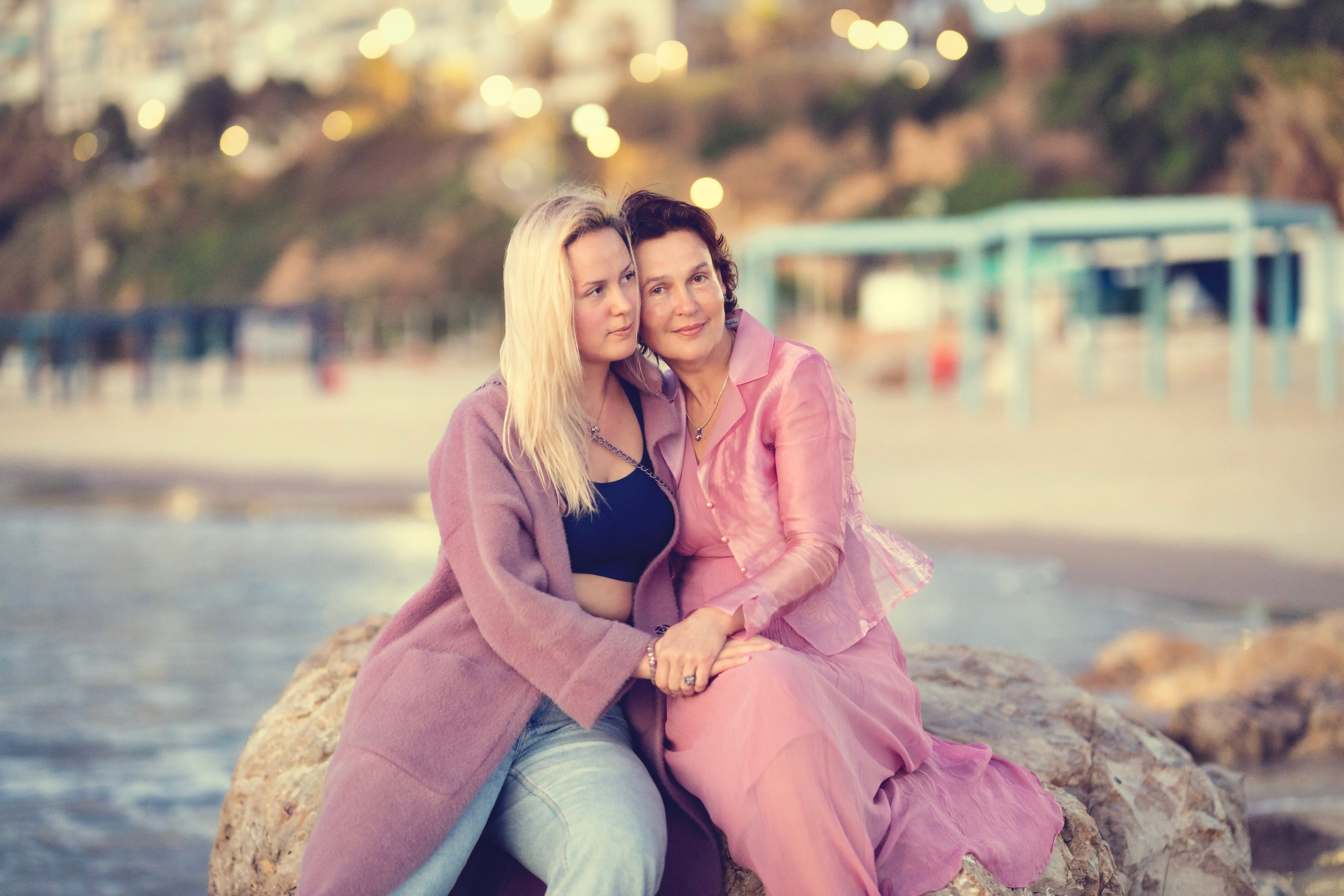 Family Photography. Professional photographer Serbia