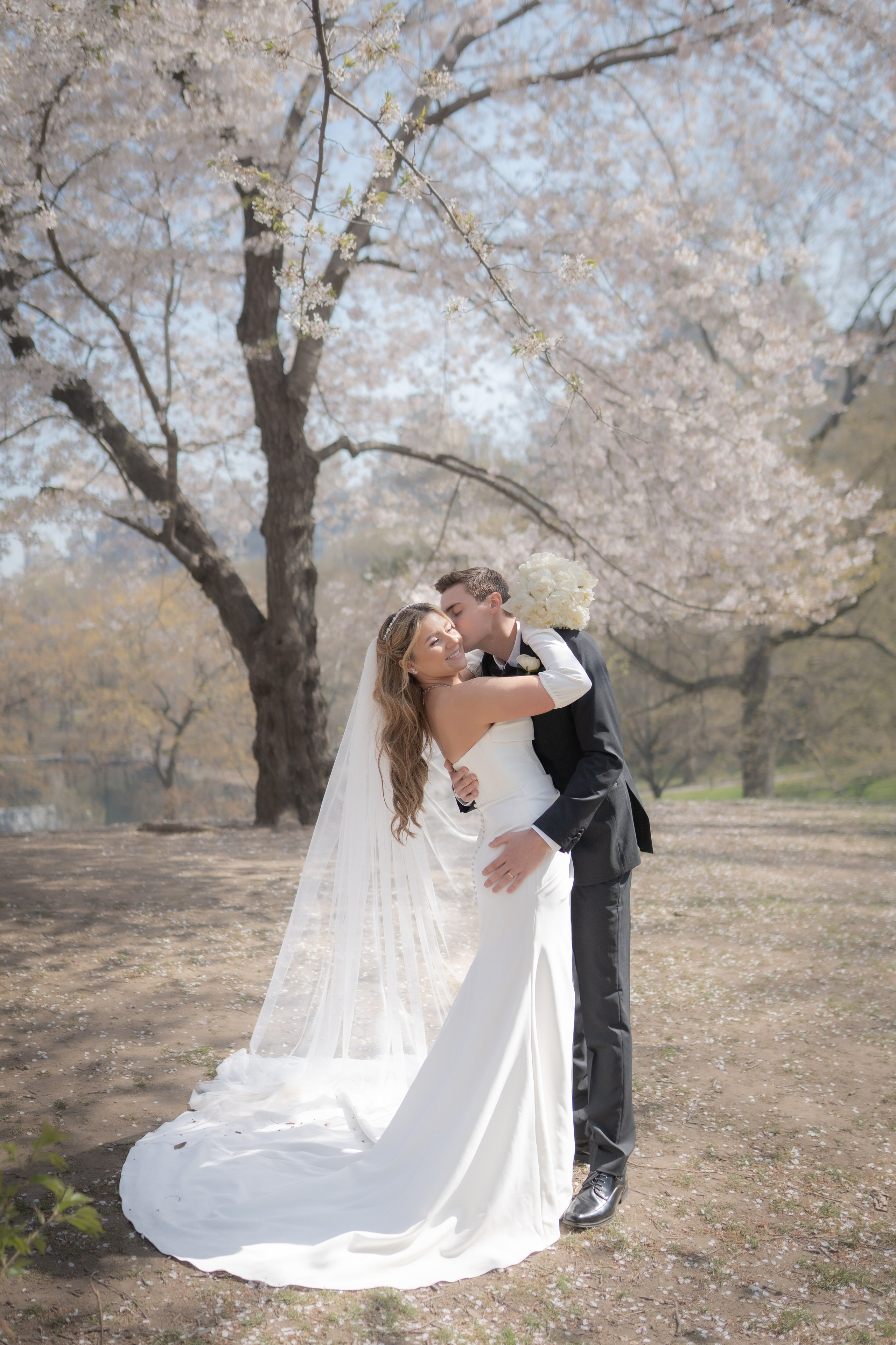 Weddings. Tori Photographer