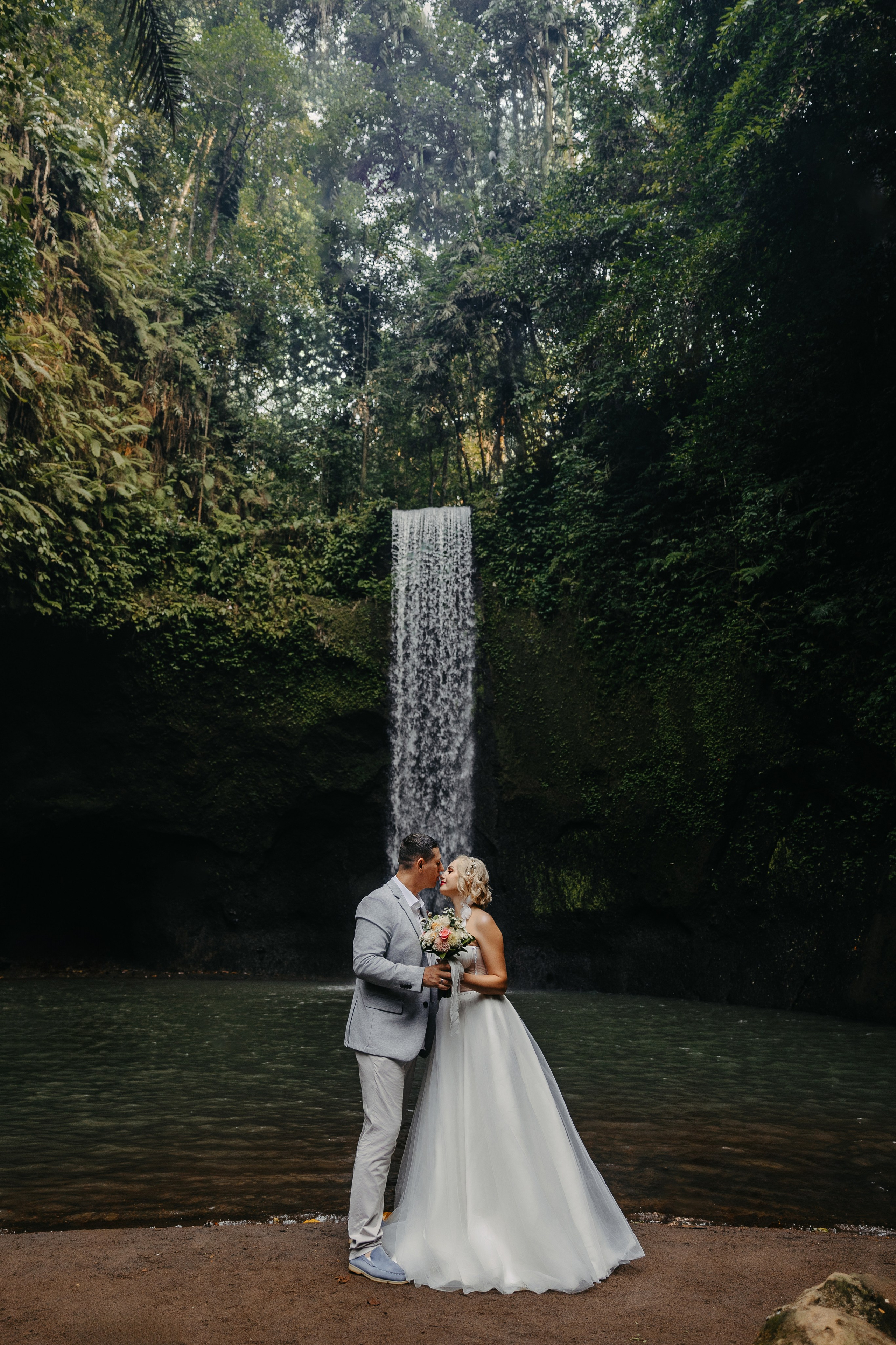 Tatiana & Vitaly. Профессиональный фотограф Нурмиева Вероника