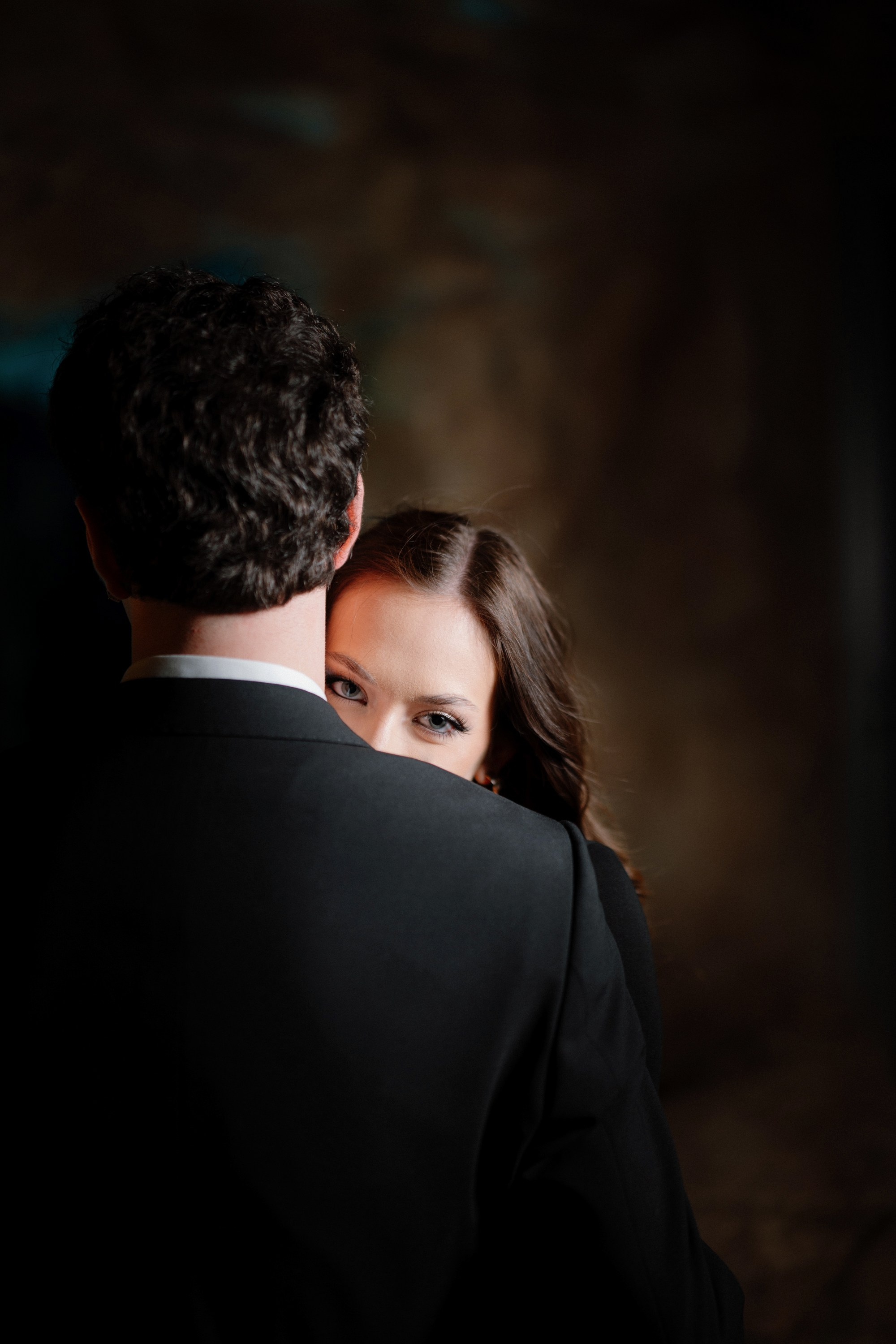 18 anni. Fotografo di matrimonio ed eventi ad ariano irpino