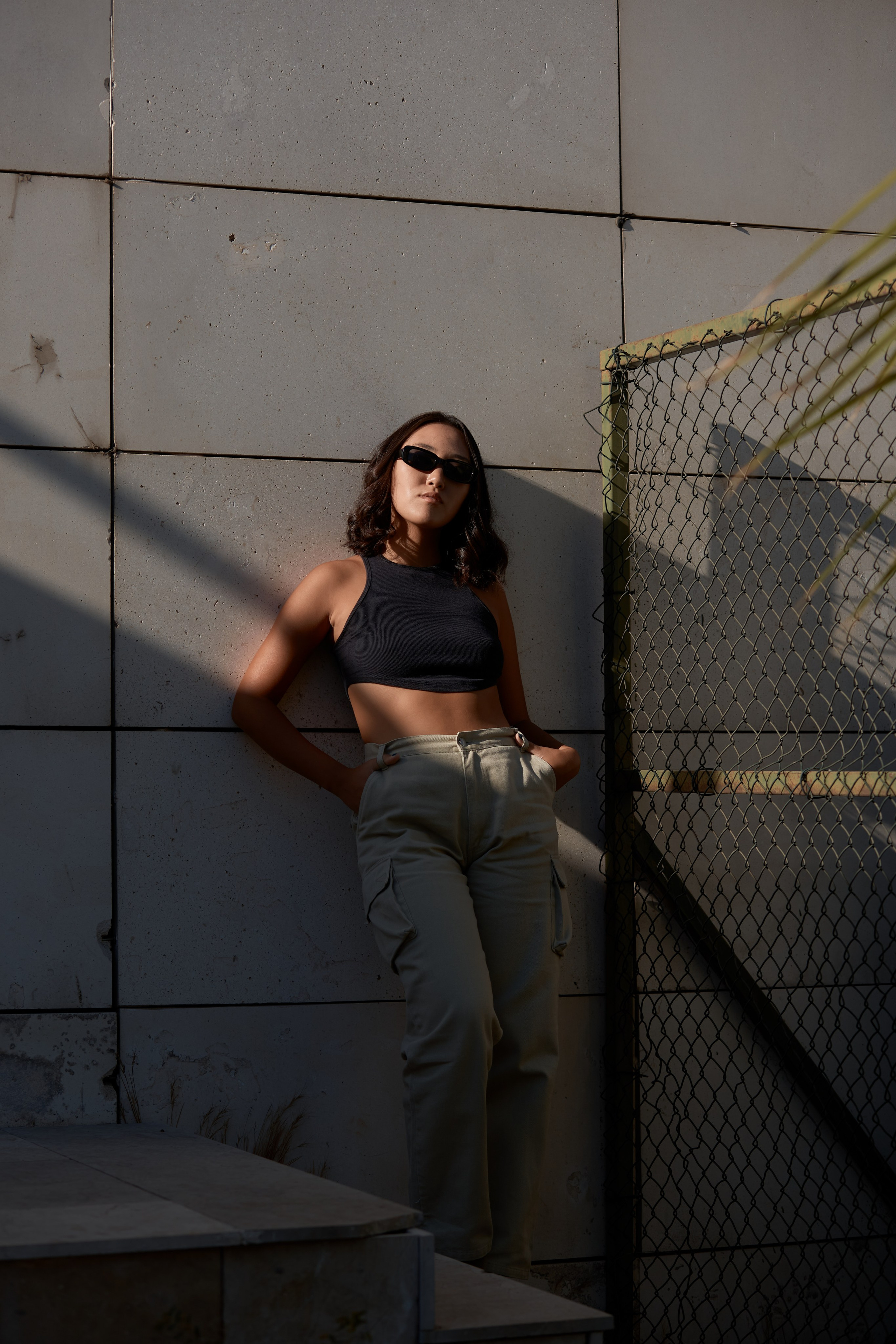 Виктория. Фотостудия рекламной, коммерческой съемки в Улан-Удэ