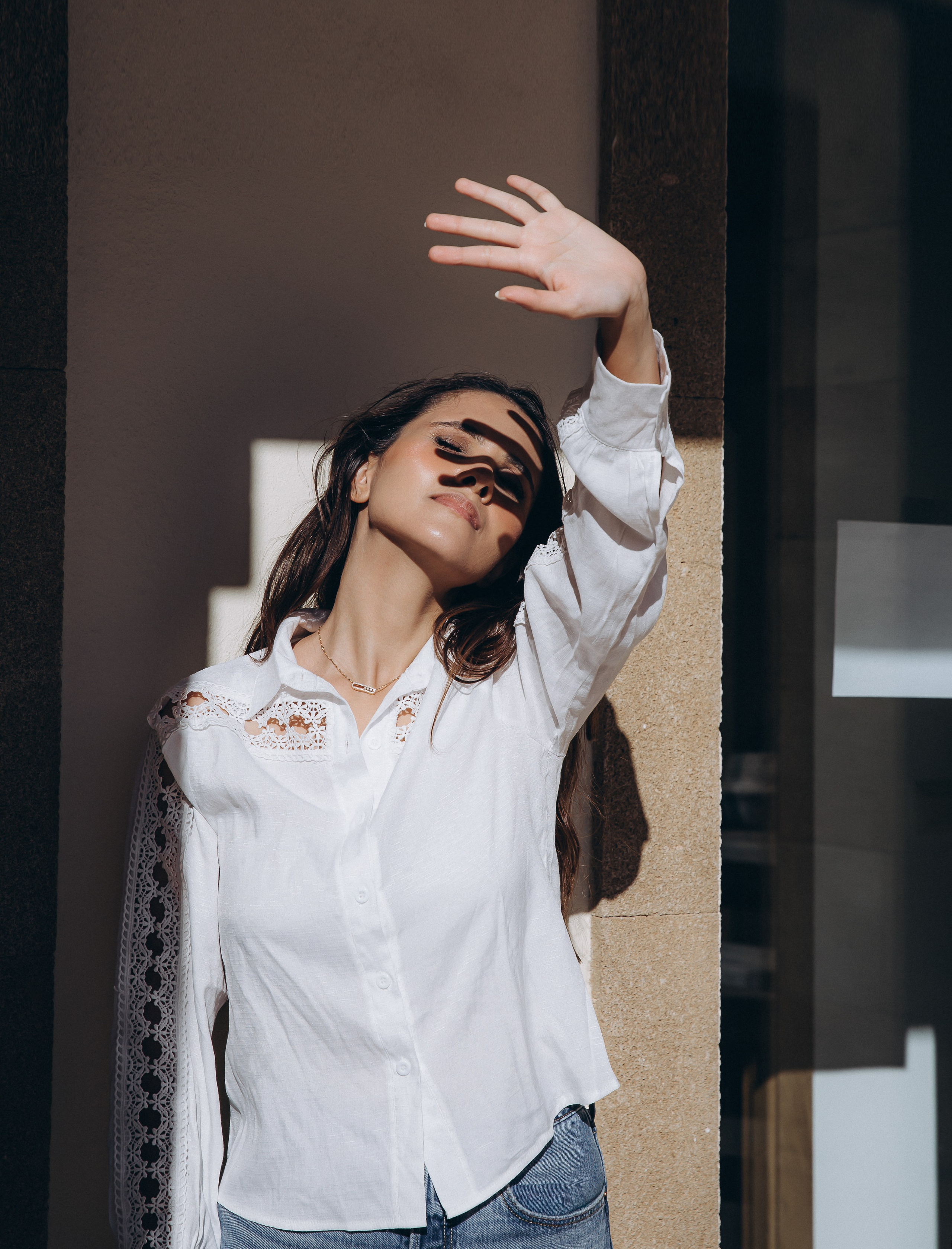 Портретная Фотография | Фотосессии в Валенсии, Аликанте, Барселоне, Испания. Юлия Гнатенко — Фотограф Валенсия, Аликанте, Барселона, Испания, Европа