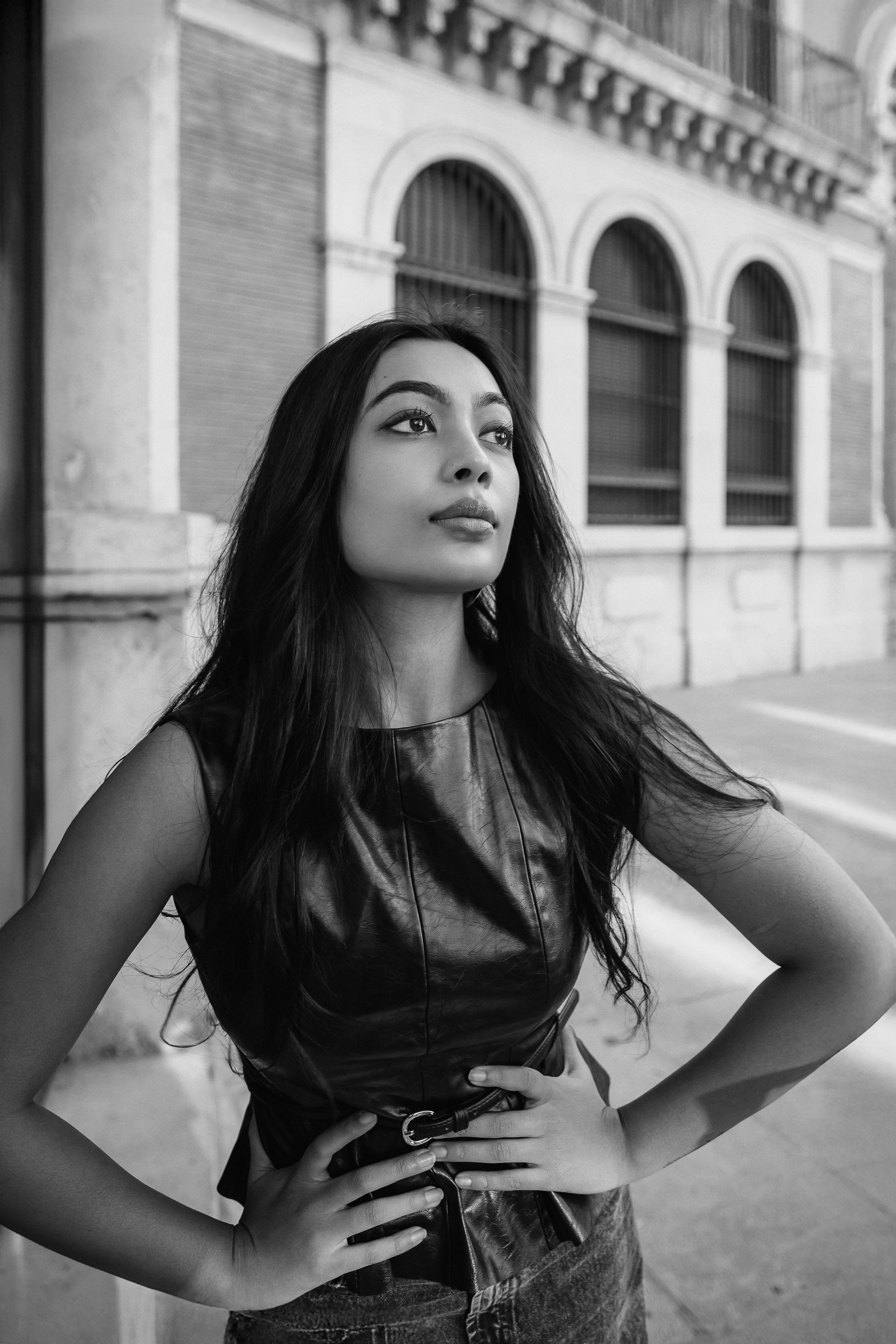 Портретная Фотография | Фотосессии в Валенсии, Аликанте, Барселоне, Испания. Юлия Гнатенко — Фотограф Валенсия, Аликанте, Барселона, Испания, Европа