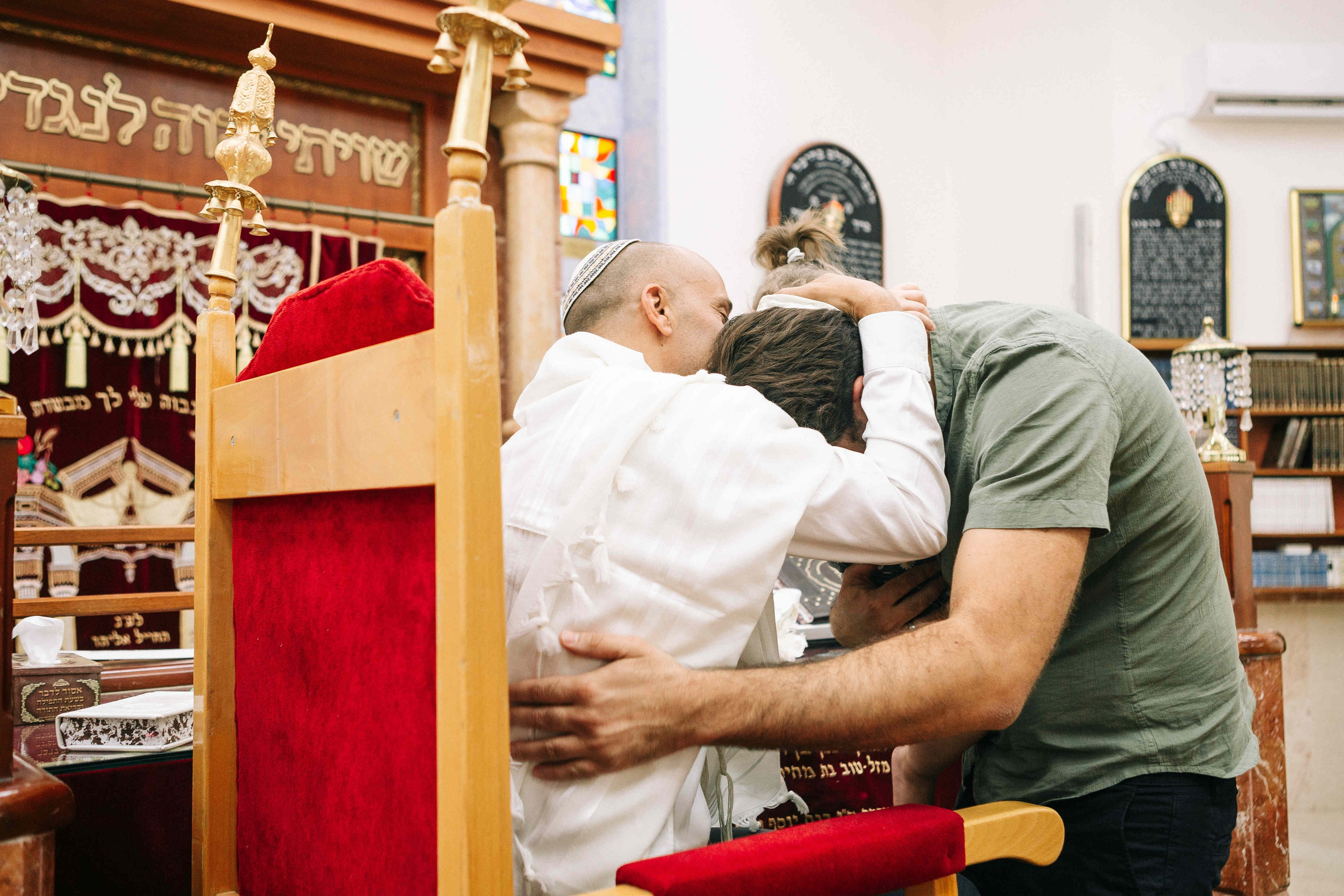 BRIT MILA IN MEVASERET ZION. Https://shi-photo.com/