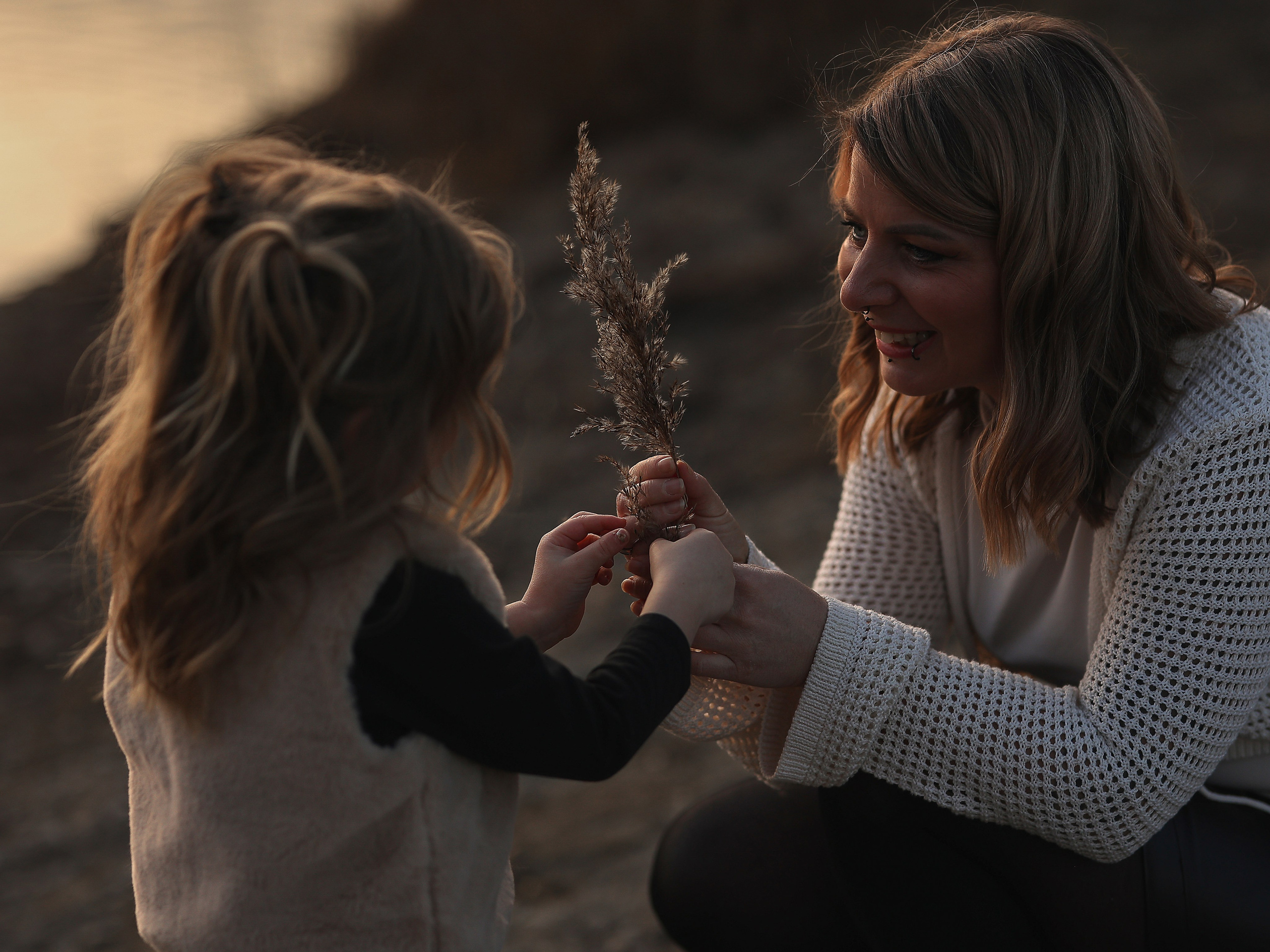 Outdoorshootings | Natürliche Familien-, Kinder- & Portraitfotografie | Albina Vaniyants. Professionelle Familienfotografie, Kinderfotografie und Portraitfotografie in Linz, Oberösterreich - Albina Vaniyants, Fotografin aus OÖ